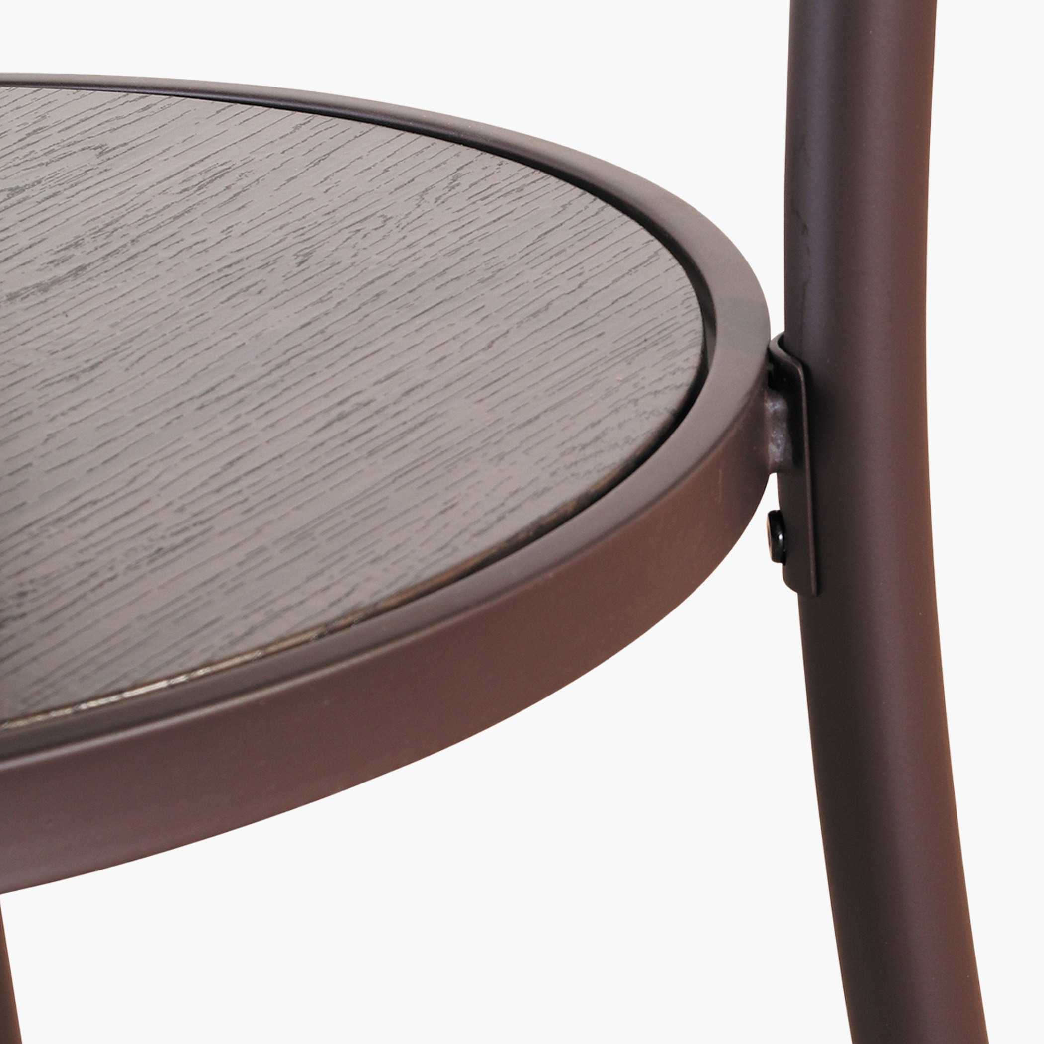 Apollo End Table-hbxfurniture-livingroom-endtables-image-5