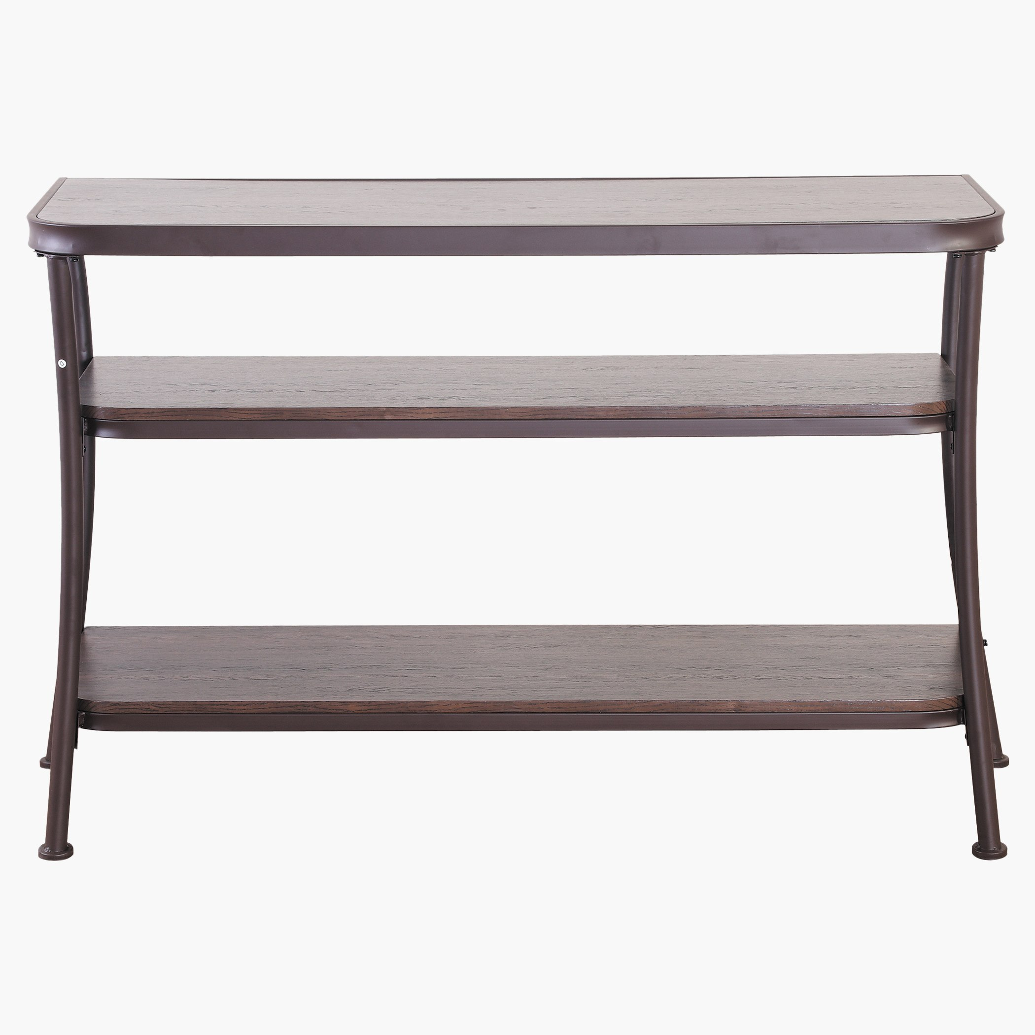 Apollo Rectangular Sofa Table-hbxfurniture-tablesandstands-consoletables-image-2