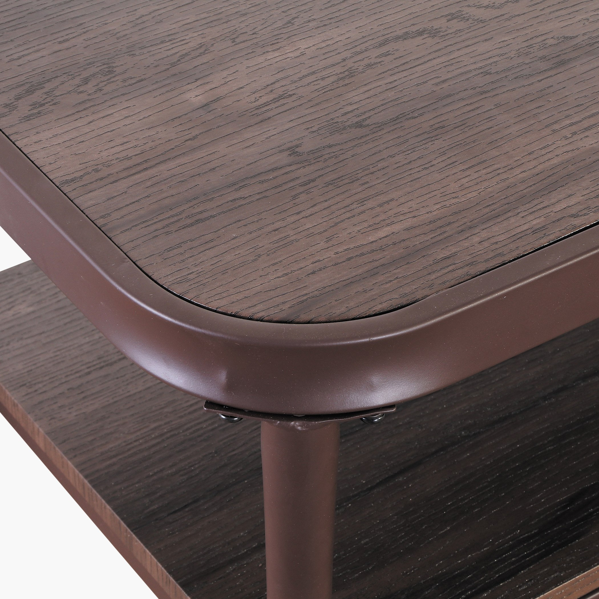 Apollo Rectangular Sofa Table-hbxfurniture-tablesandstands-consoletables-image-3