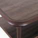 Apollo Rectangular Sofa Table-Console Tables-thumbnail-2