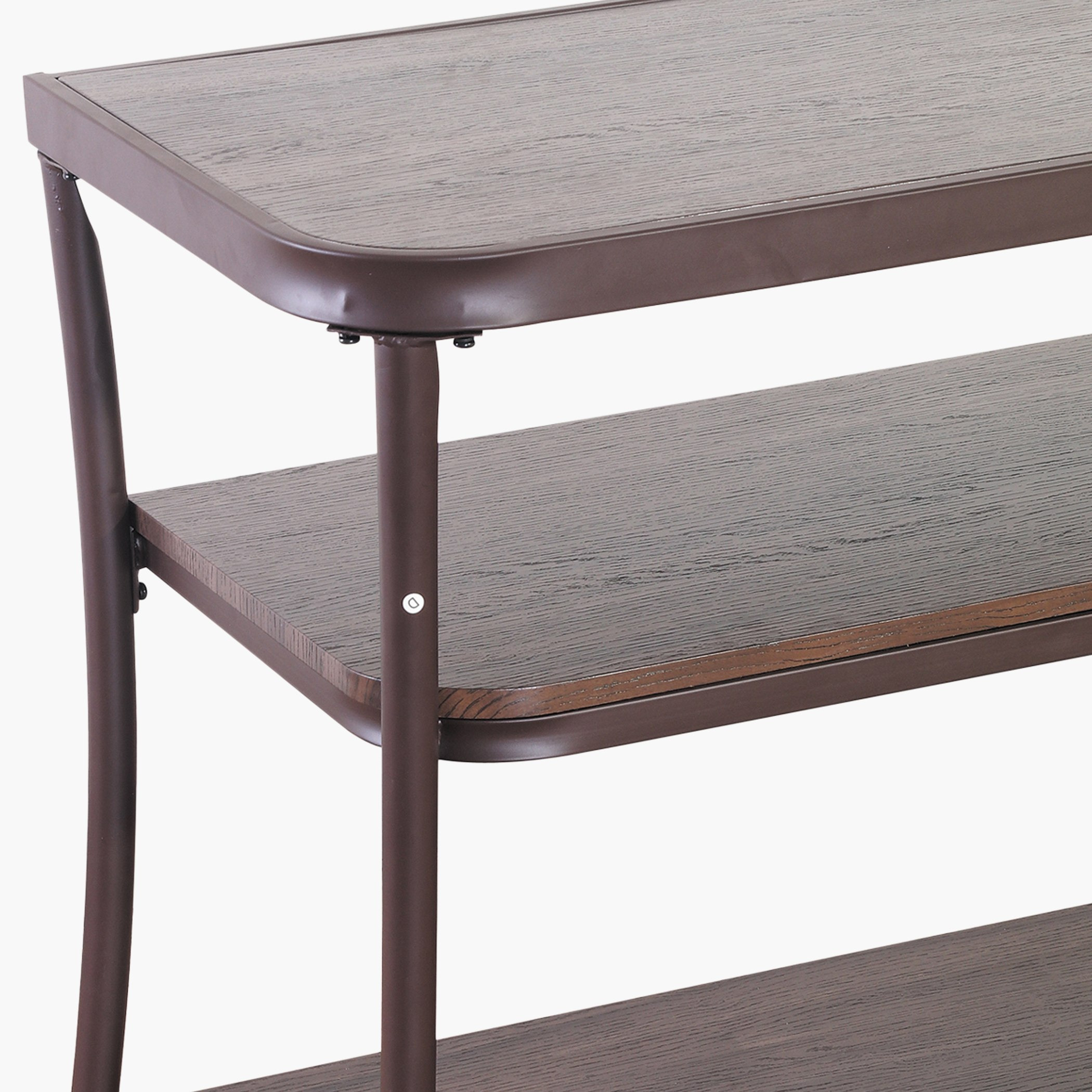 Apollo Rectangular Sofa Table-hbxfurniture-tablesandstands-consoletables-image-4