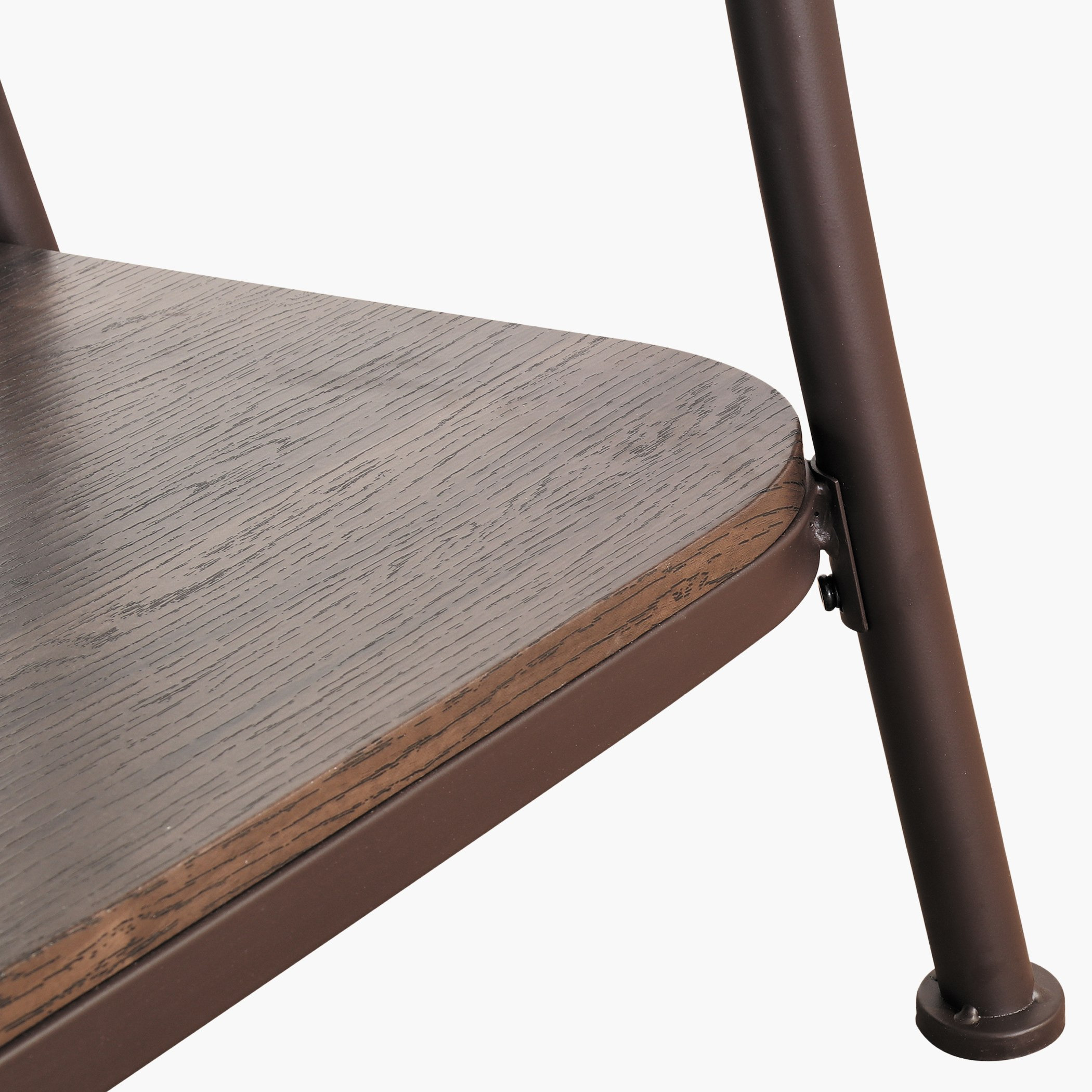 Apollo Rectangular Sofa Table-hbxfurniture-tablesandstands-consoletables-image-5