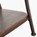 Apollo Rectangular Sofa Table-Console Tables-thumbnail-4