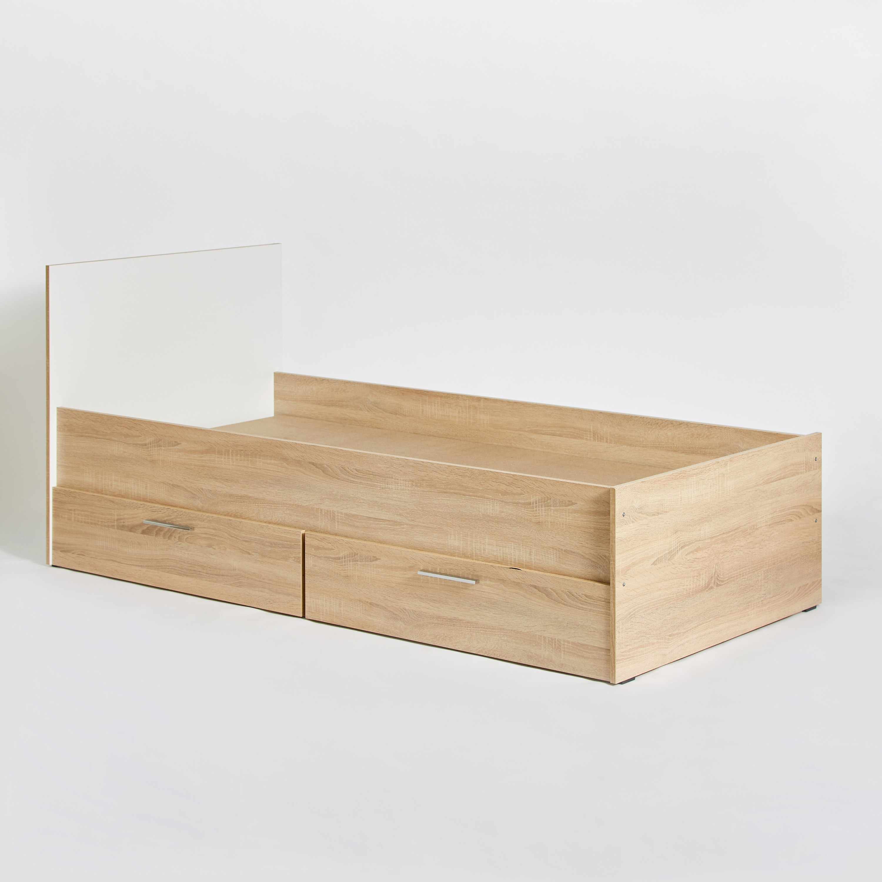 سرير فردي بدرجين - بلس من موڤو - 90x190 سم-hbxfurniture-bedsandbedsets-beds-single-image-11