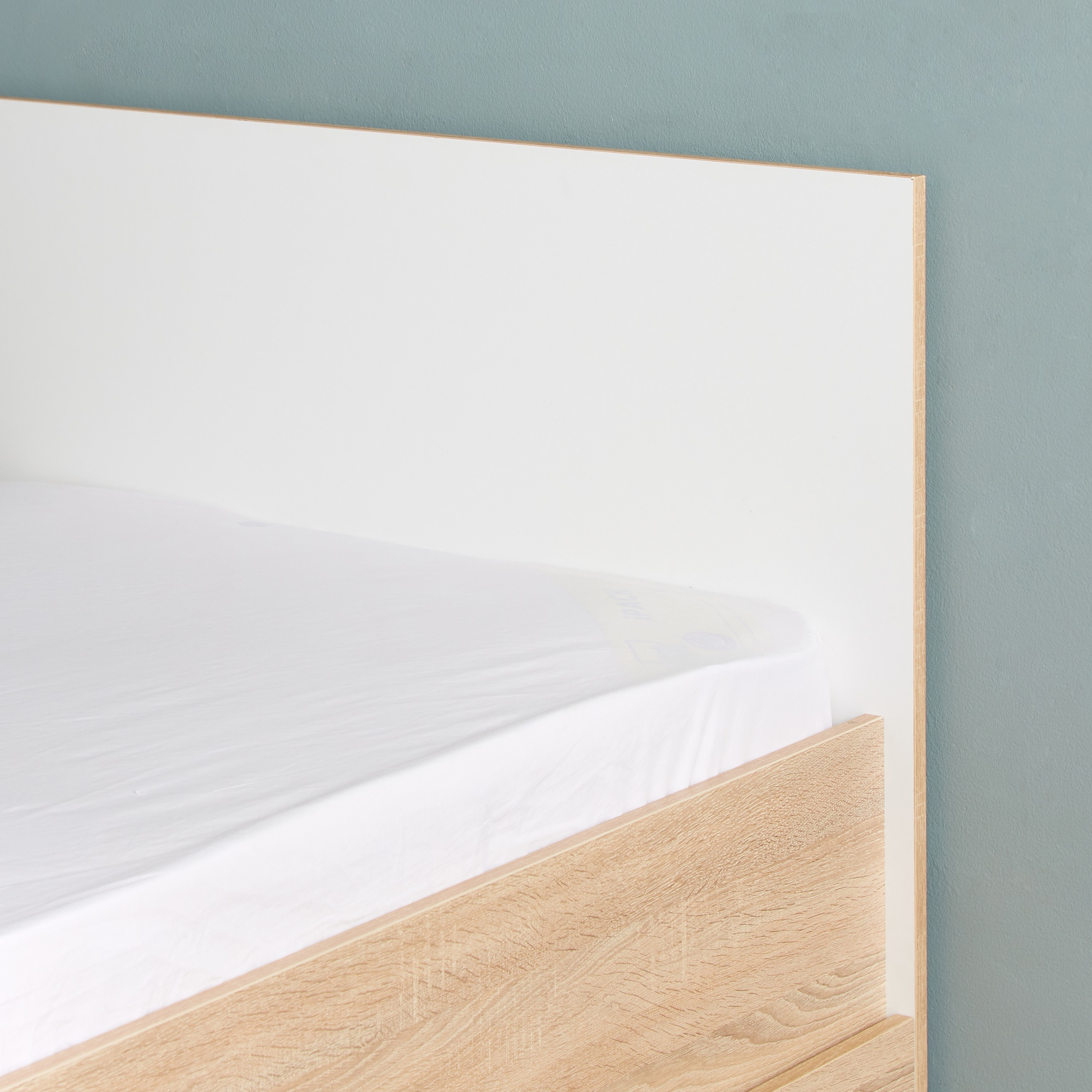 سرير فردي بدرجين - بلس من موڤو - 90x190 سم-hbxfurniture-bedsandbedsets-beds-single-image-6