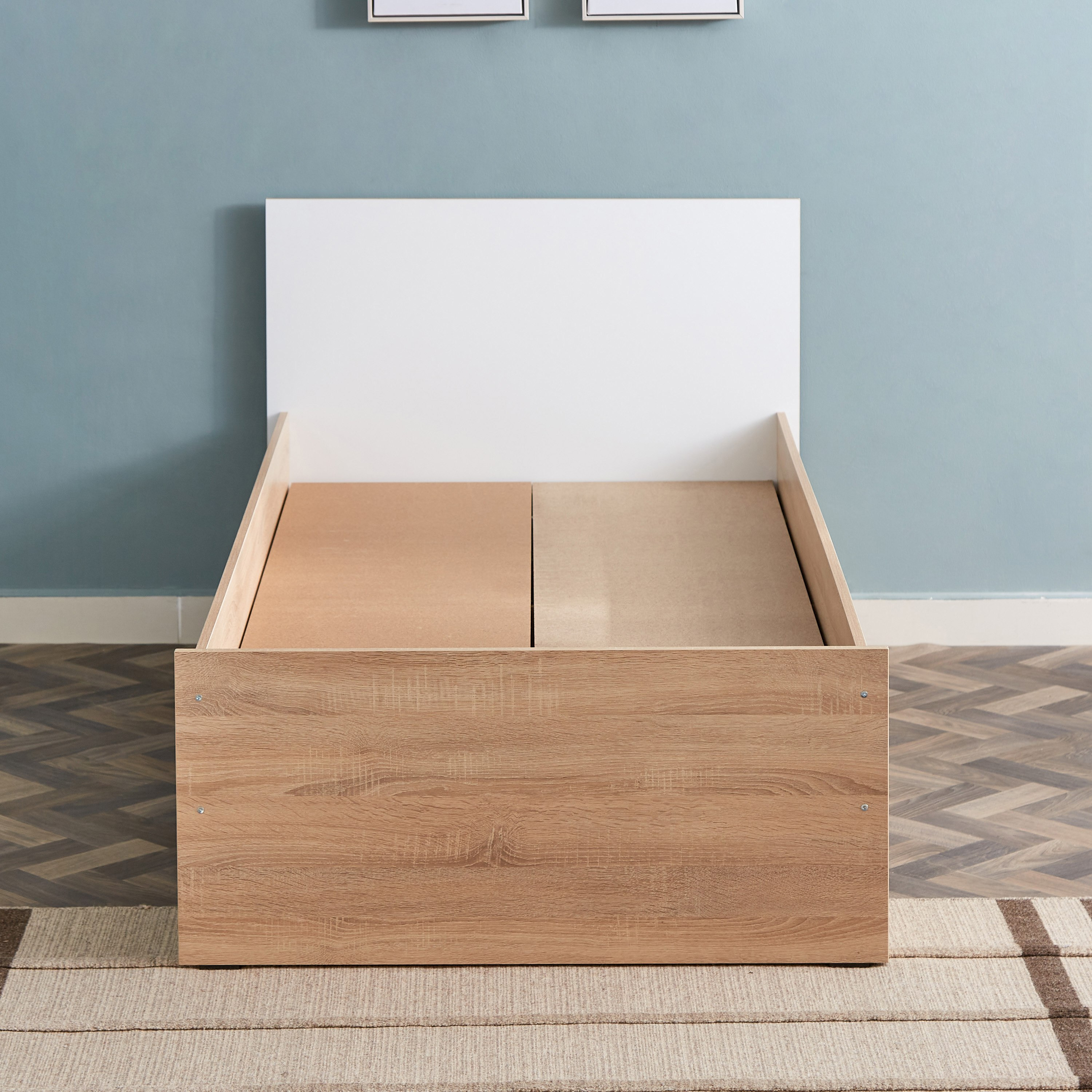 سرير فردي بدرجين - بلس من موڤو - 90x190 سم-hbxfurniture-bedsandbedsets-beds-single-image-7