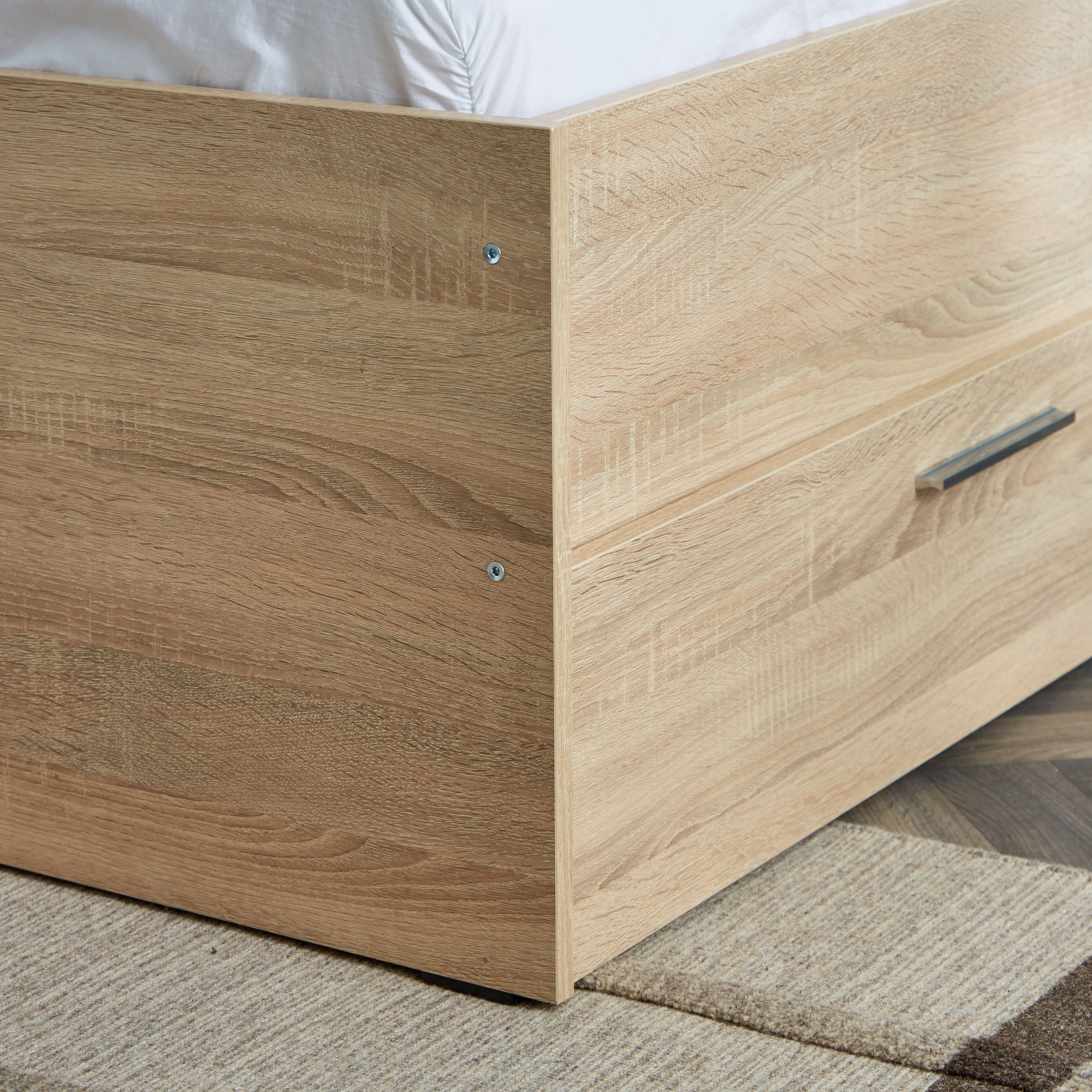 سرير فردي بدرجين - بلس من موڤو - 90x190 سم-hbxfurniture-bedsandbedsets-beds-single-image-8