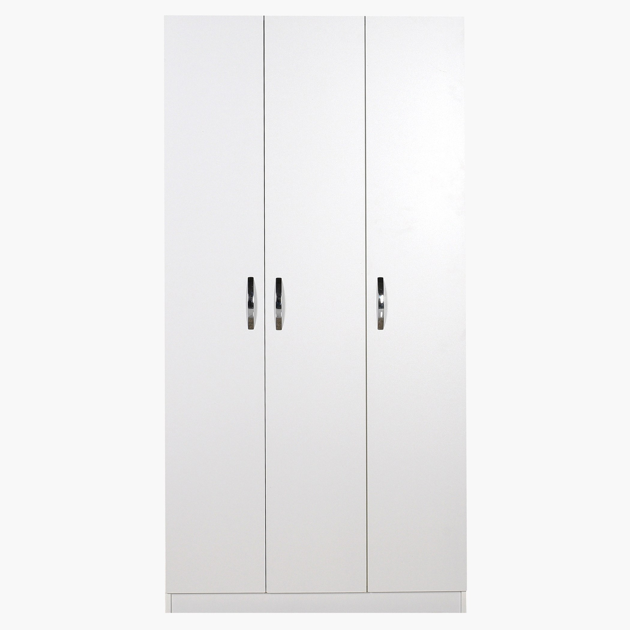 خزانة ملابس 3 أبواب - بودروم من موڤو-hbxfurniture-wardrobes-image-2