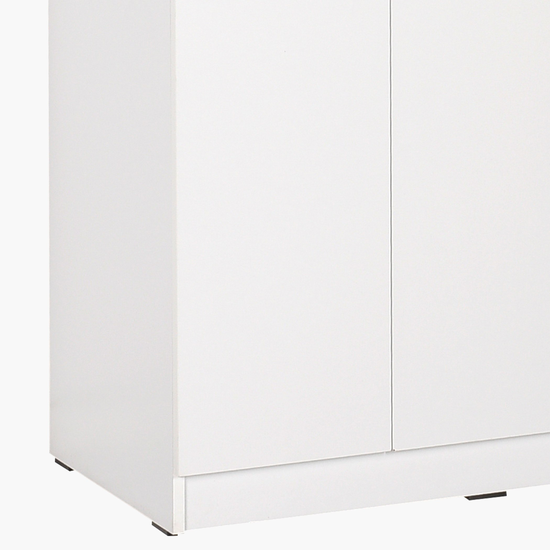 خزانة ملابس 3 أبواب - بودروم من موڤو-hbxfurniture-wardrobes-image-4