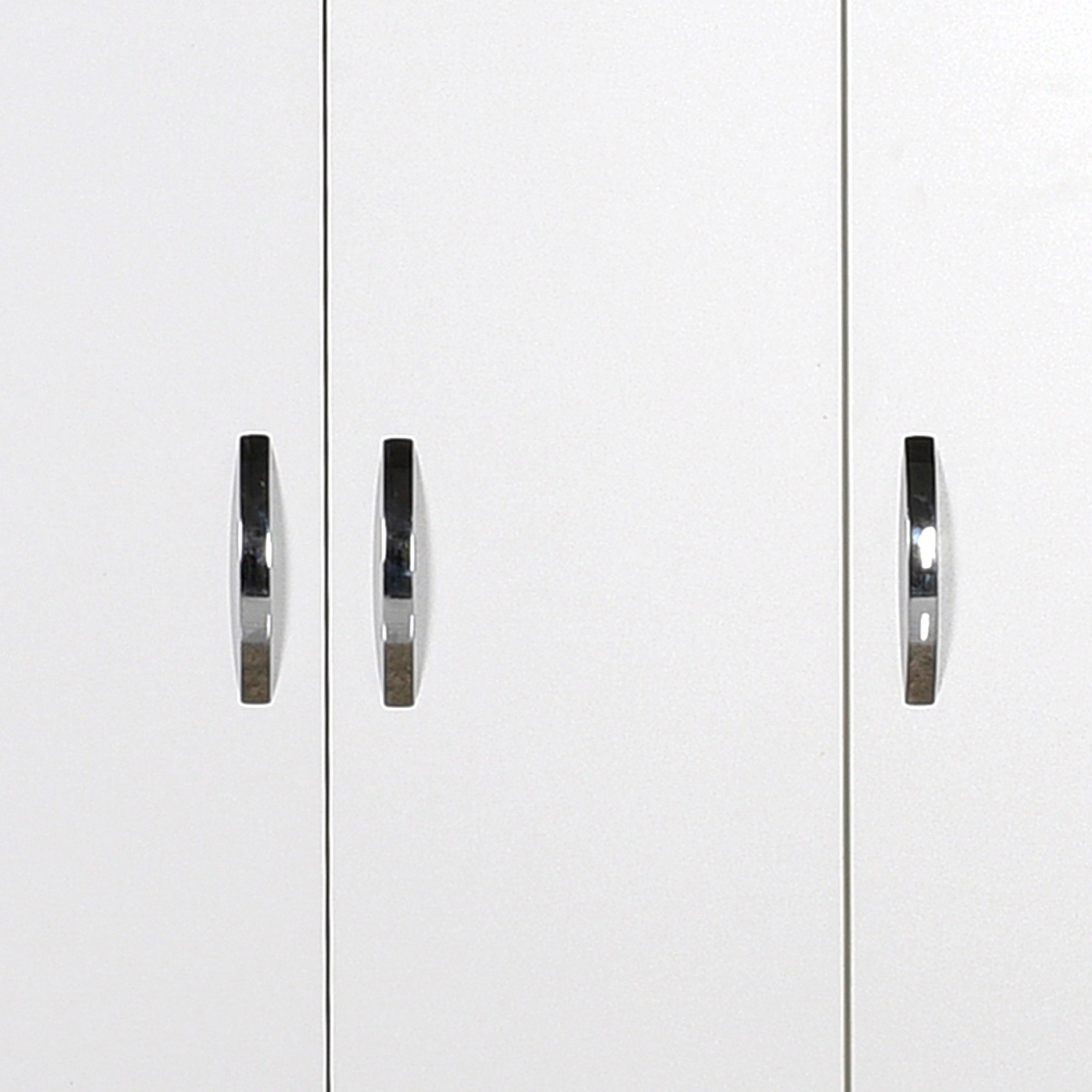 خزانة ملابس 3 أبواب - بودروم من موڤو-hbxfurniture-wardrobes-image-5