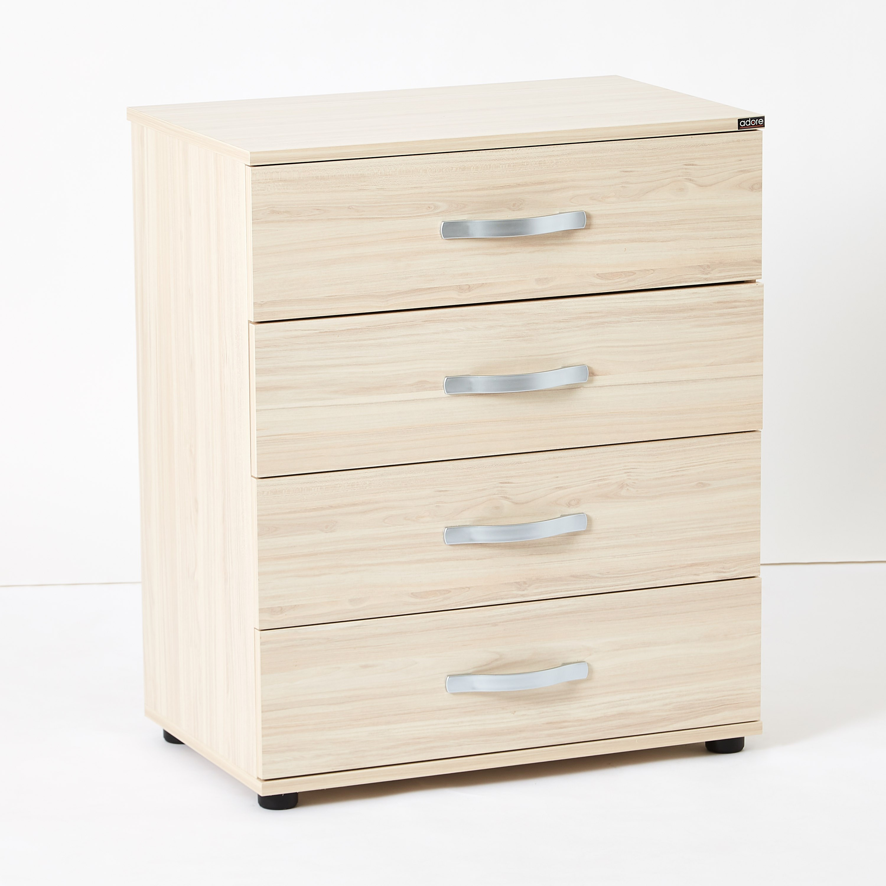 وحدة تخزين بــ 4 أدراج - دايناميك من موڤو-hbxkidsandyouth-dressersandchests-chestofdrawers-image-6