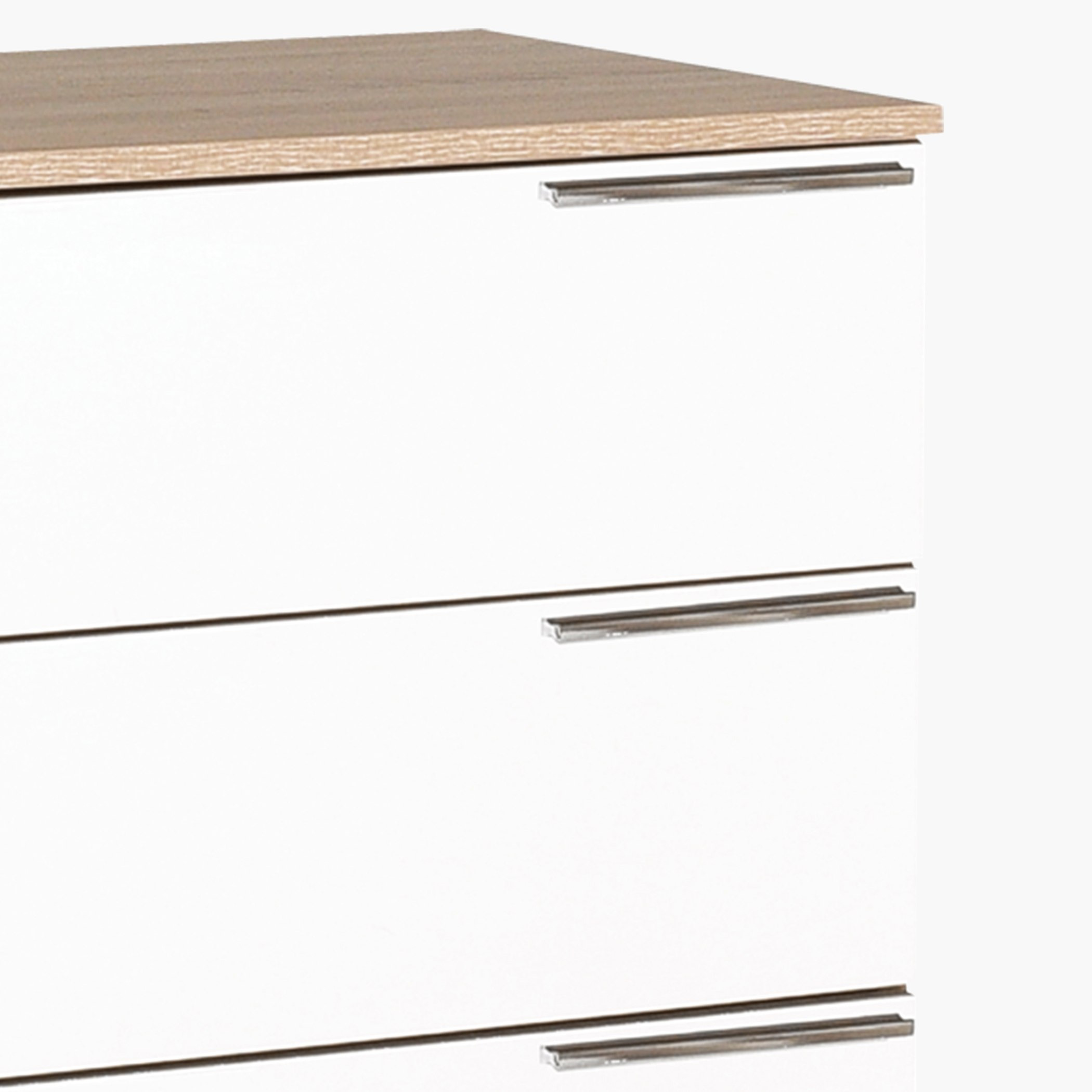وحدة تخزين بـــ 4 أدراج - بلس من موڤو-hbxkidsandyouth-dressersandchests-chestofdrawers-image-4