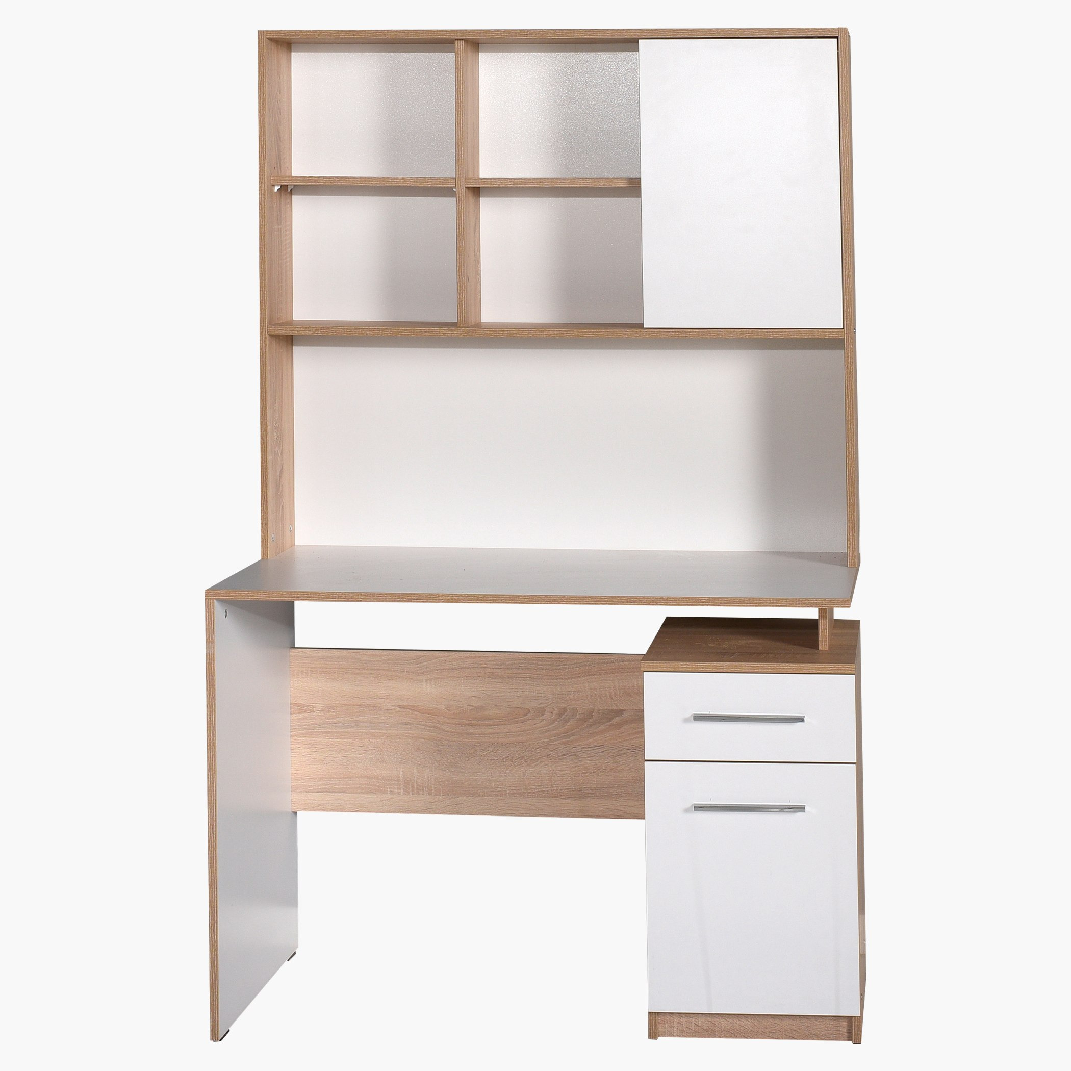 ikea breakfast bar with storage