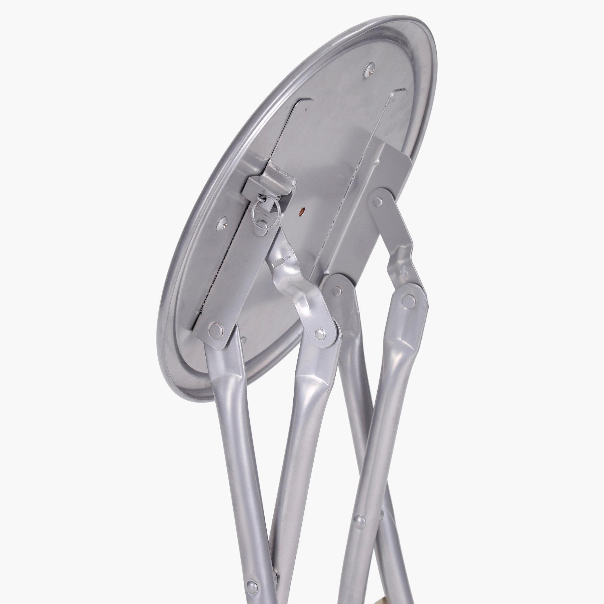 مقعد قابل للطي من فيني-hbxfurniture-outdoor-swingsandchairs-image-3