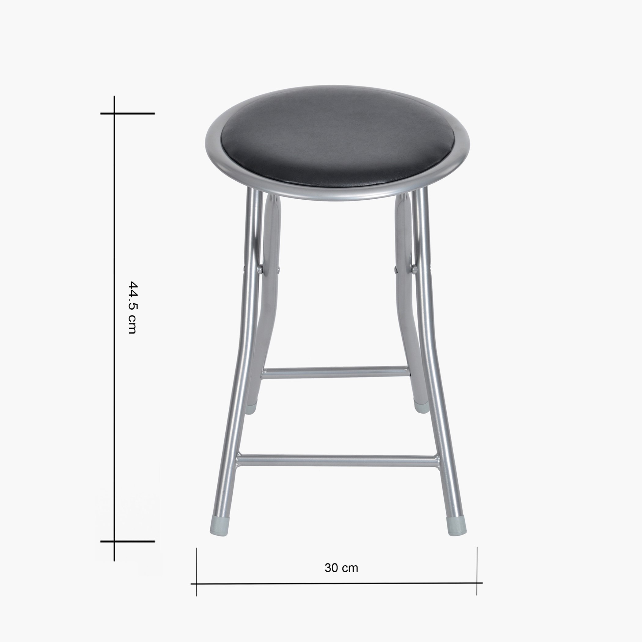 مقعد قابل للطي من فيني-hbxfurniture-outdoor-swingsandchairs-image-4