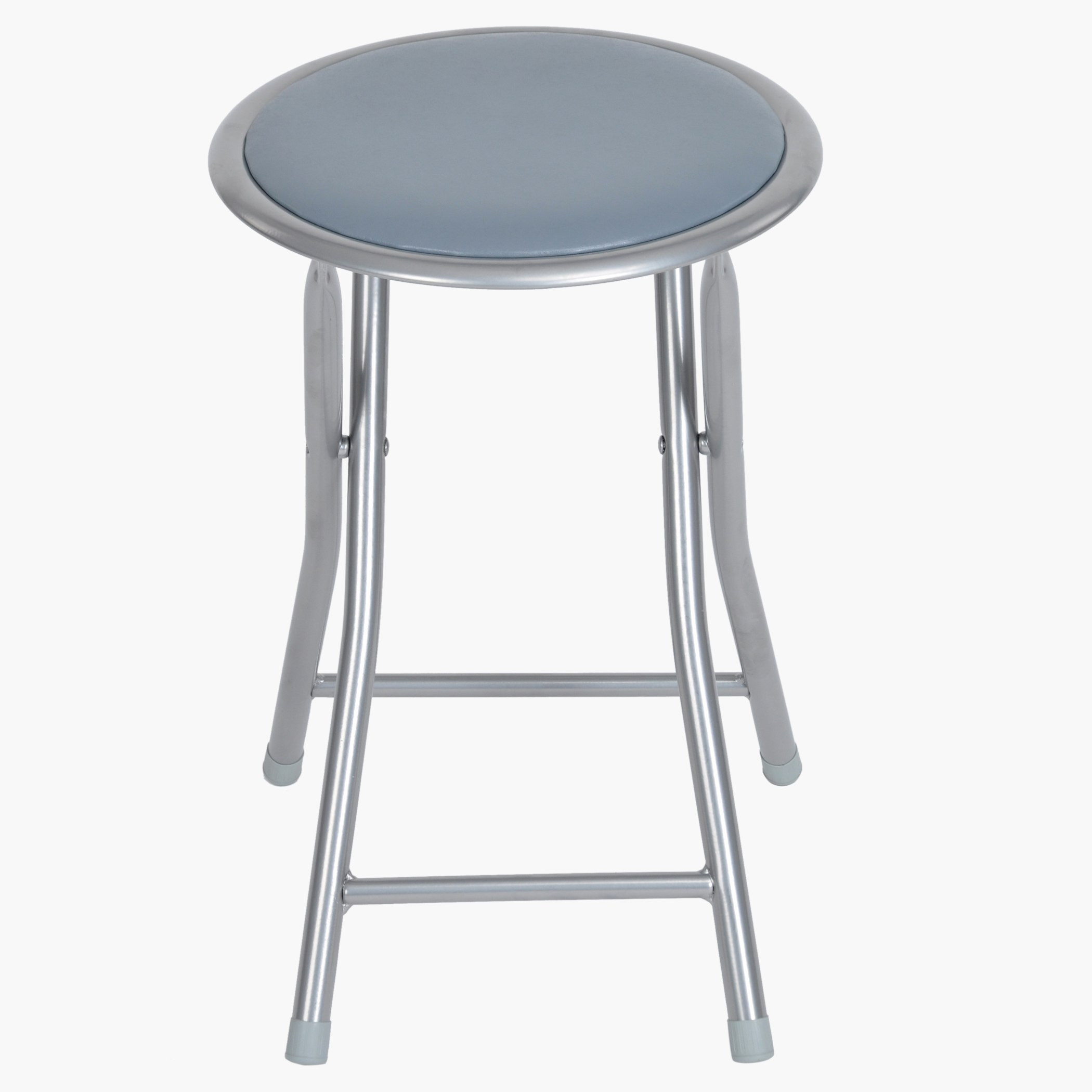 Fini Folding Stool-hbxfurniture-outdoor-swingsandchairs-image-2