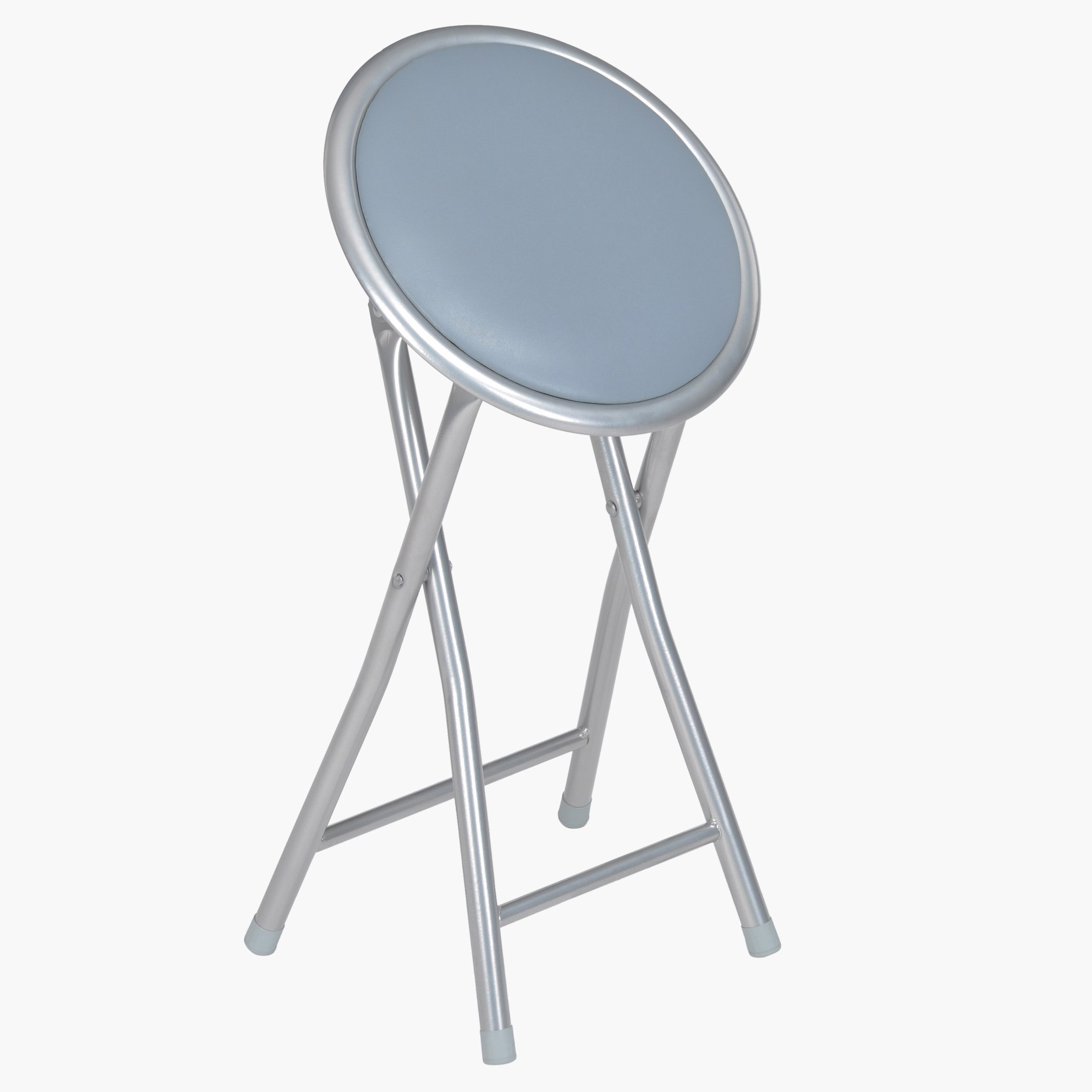 Fini Folding Stool-hbxfurniture-outdoor-swingsandchairs-image-3