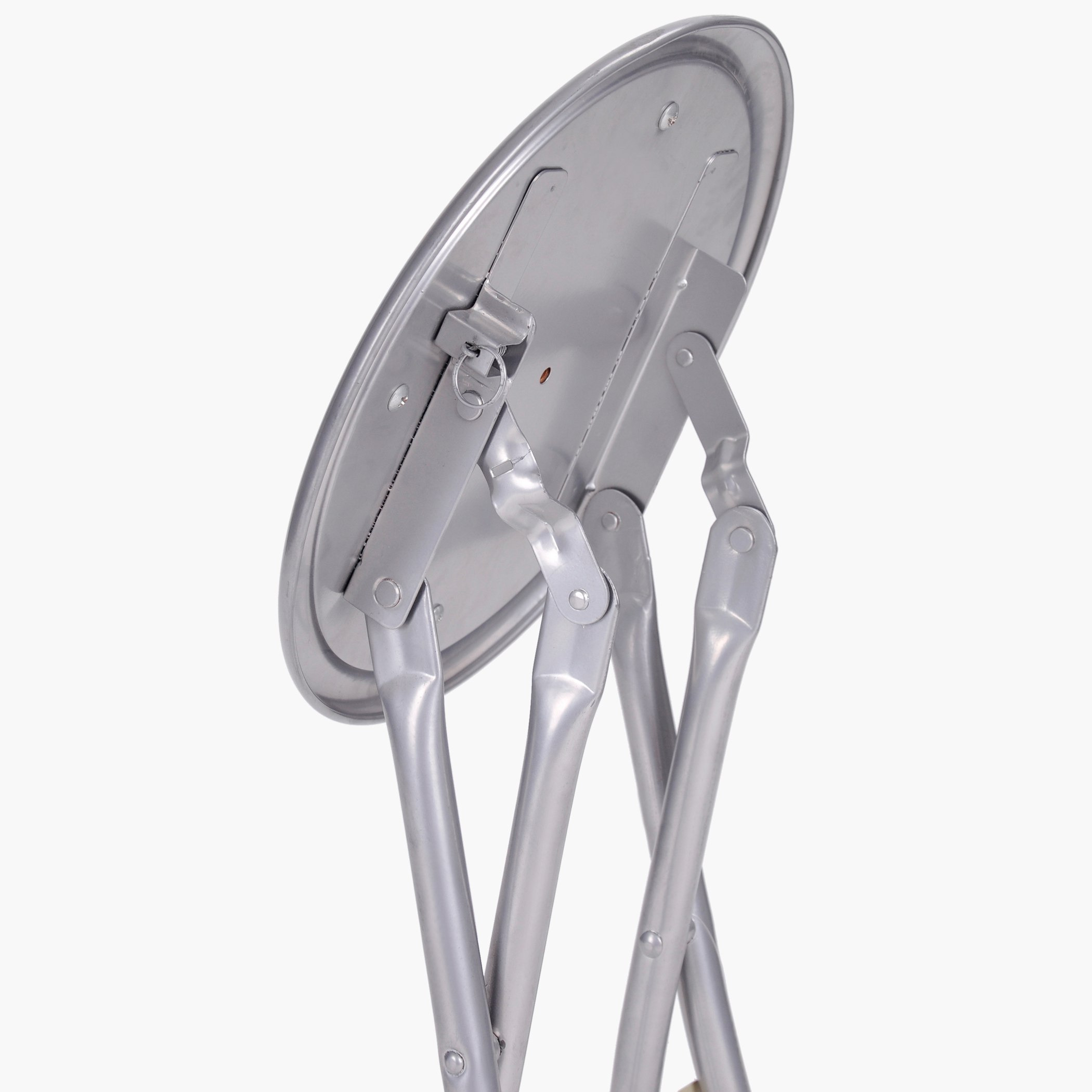 Fini Folding Stool-hbxfurniture-outdoor-swingsandchairs-image-4