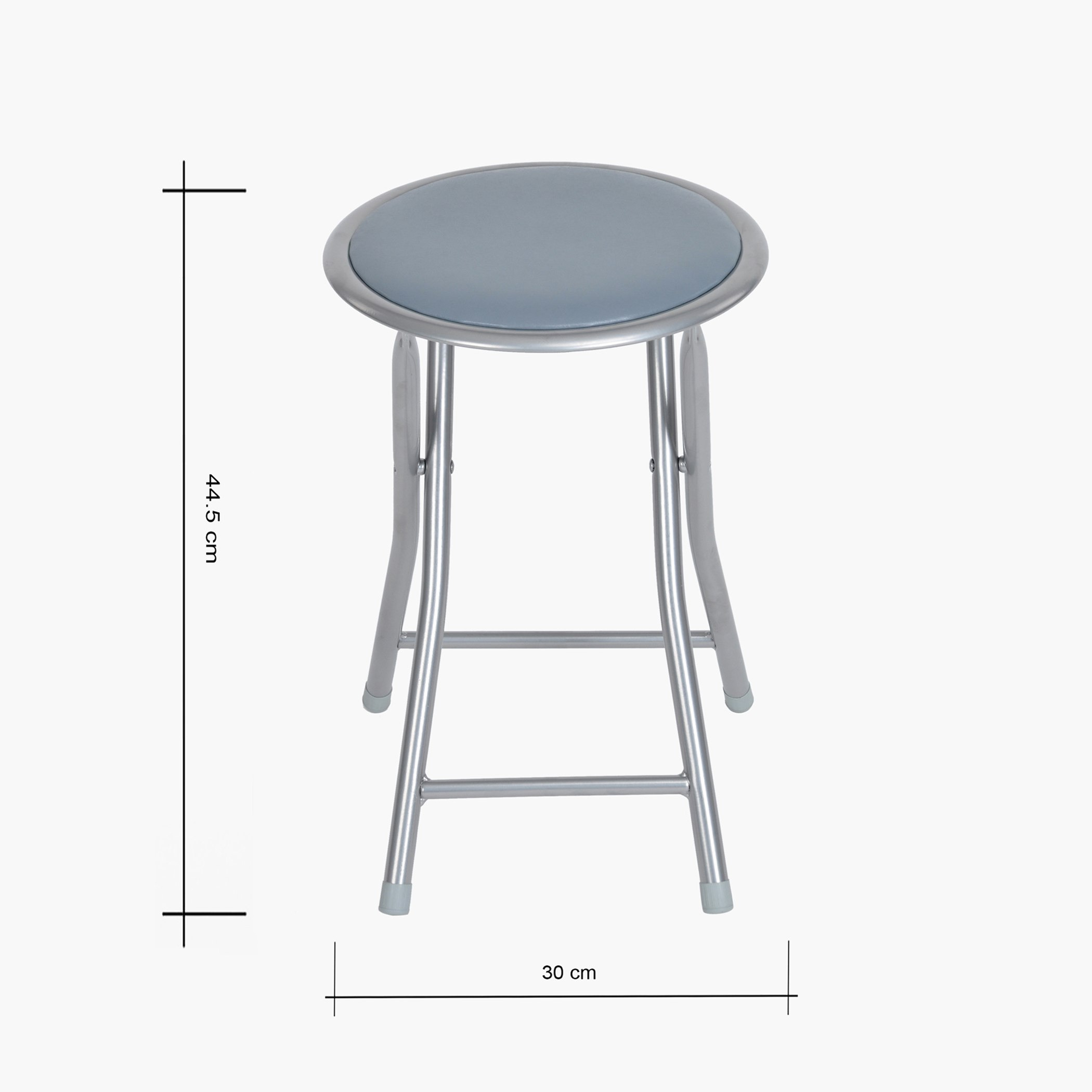 Fini Folding Stool-hbxfurniture-outdoor-swingsandchairs-image-5