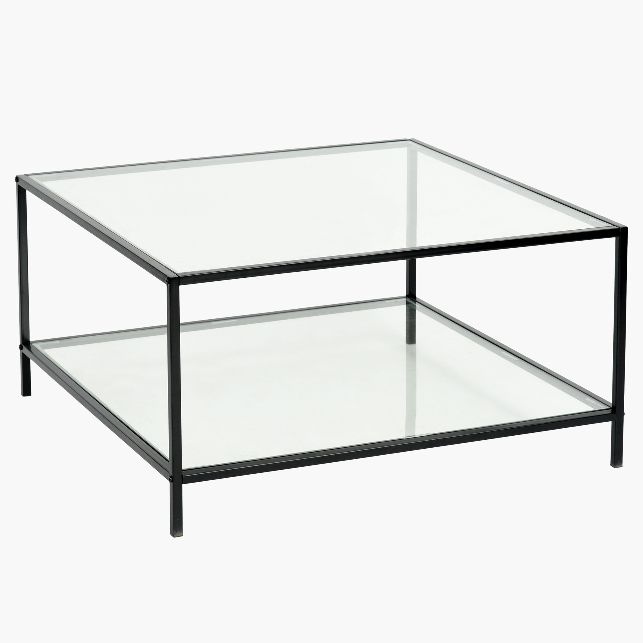 Huddle Rectangular Coffee Table-PROMO_HB_AE_HBX10_TH1000_NEW_031025-image-1
