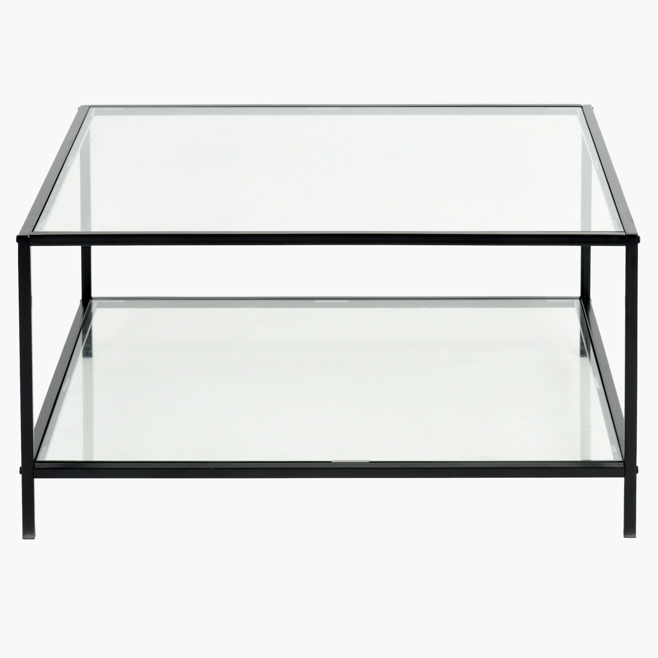 Huddle Rectangular Coffee Table-PROMO_HB_AE_HBX10_TH1000_NEW_031025-image-2
