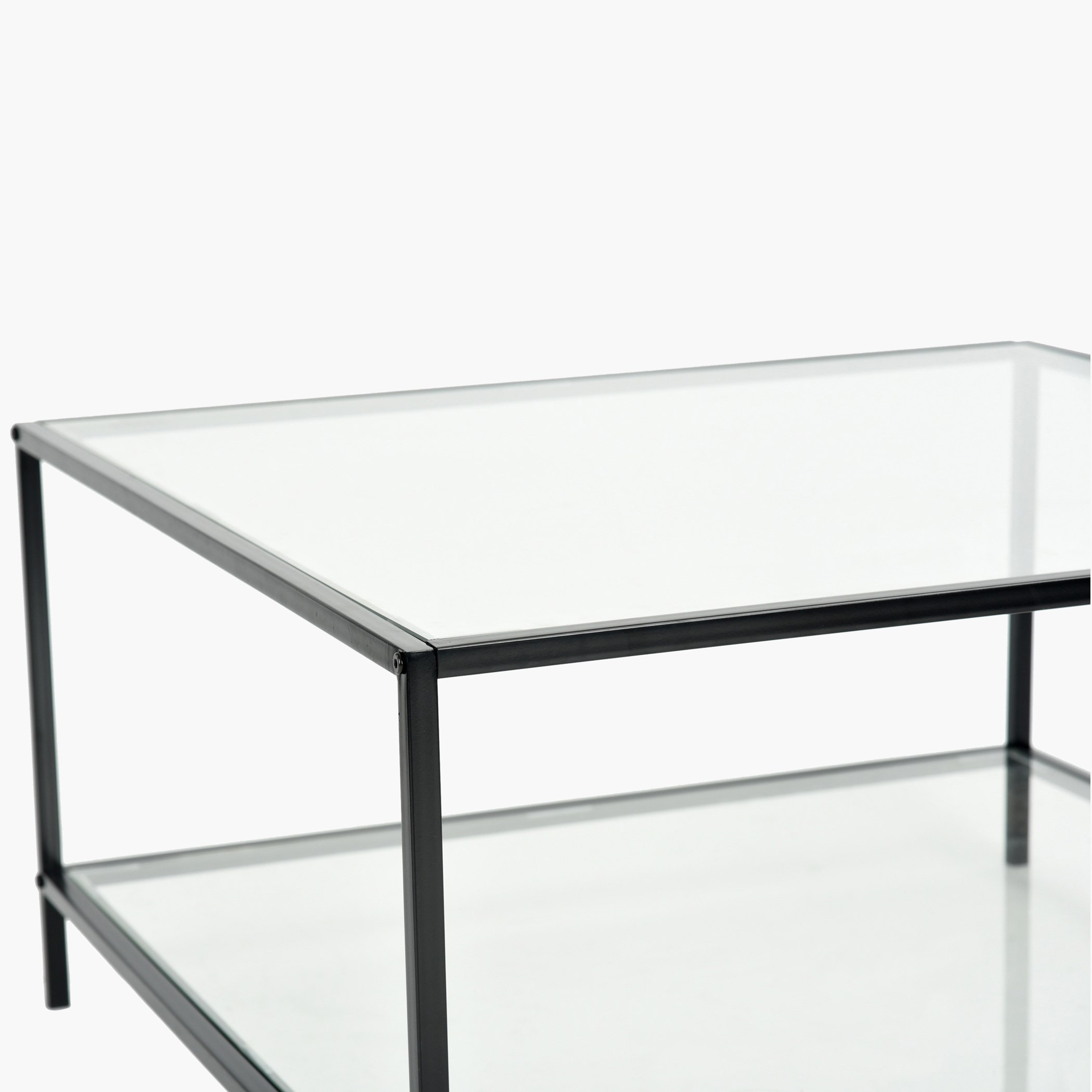 Huddle Rectangular Coffee Table-PROMO_HB_AE_HBX10_TH1000_NEW_031025-image-3