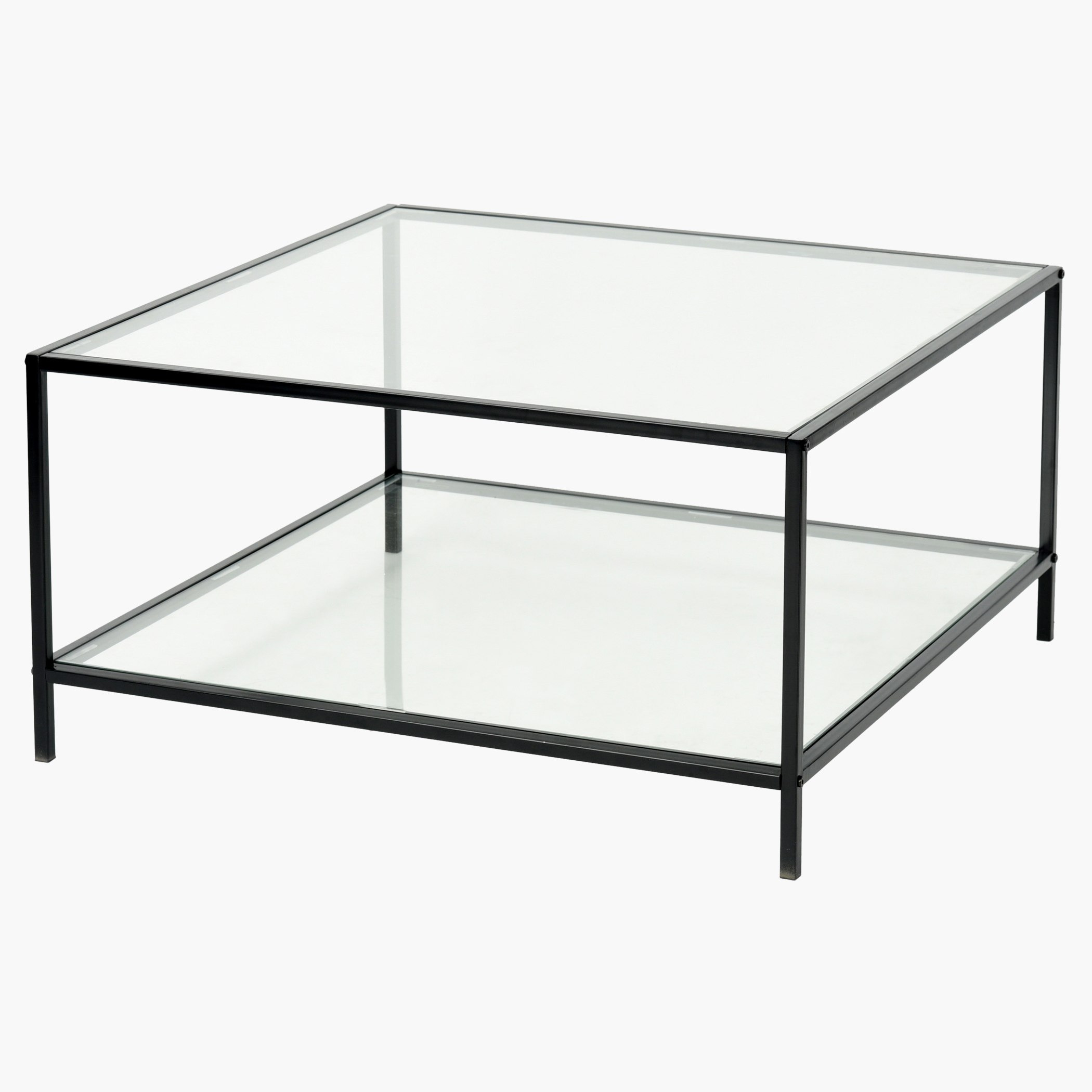 Huddle Rectangular Coffee Table-PROMO_HB_AE_HBX10_TH1000_NEW_031025-image-4
