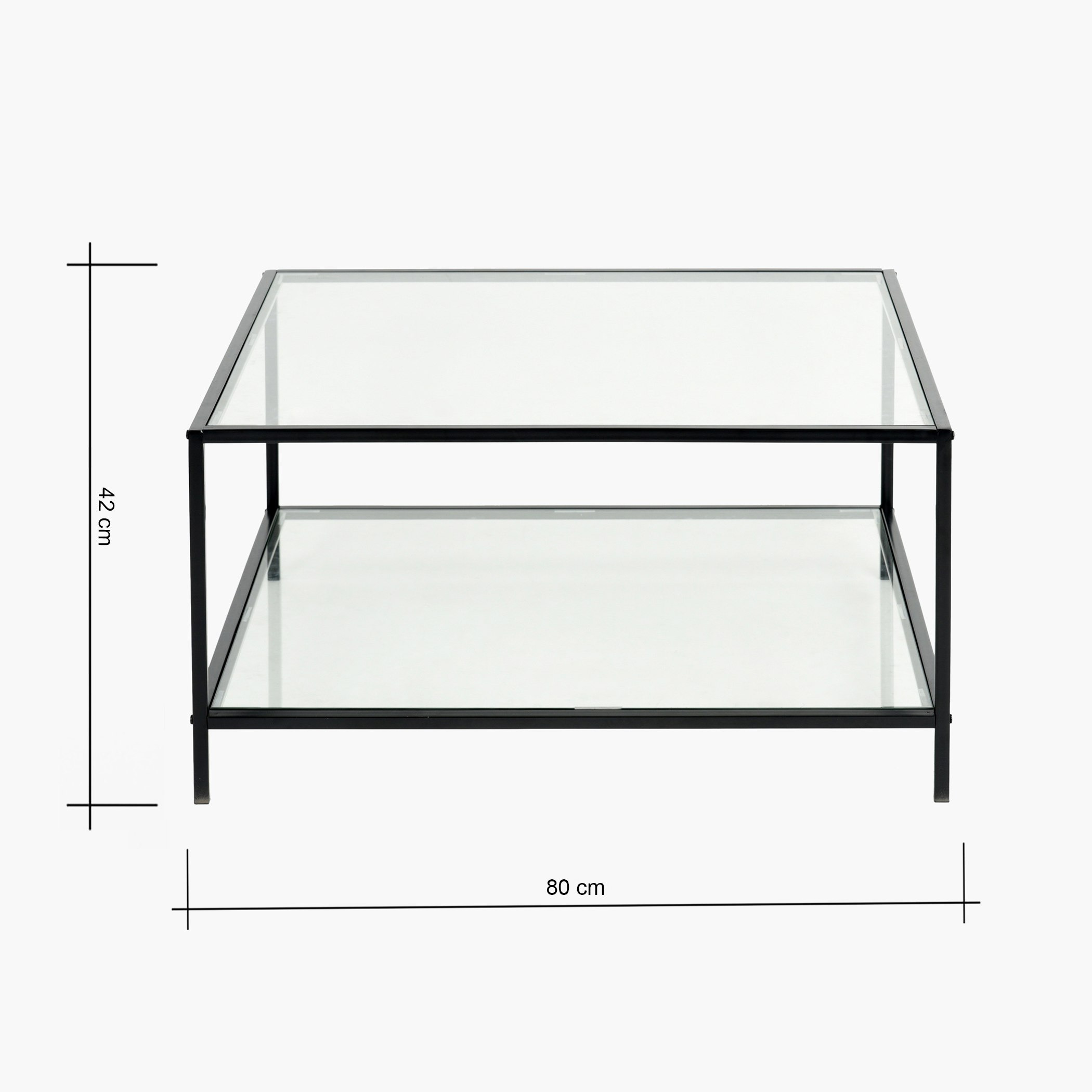 Huddle Rectangular Coffee Table-PROMO_HB_AE_HBX10_TH1000_NEW_031025-image-5