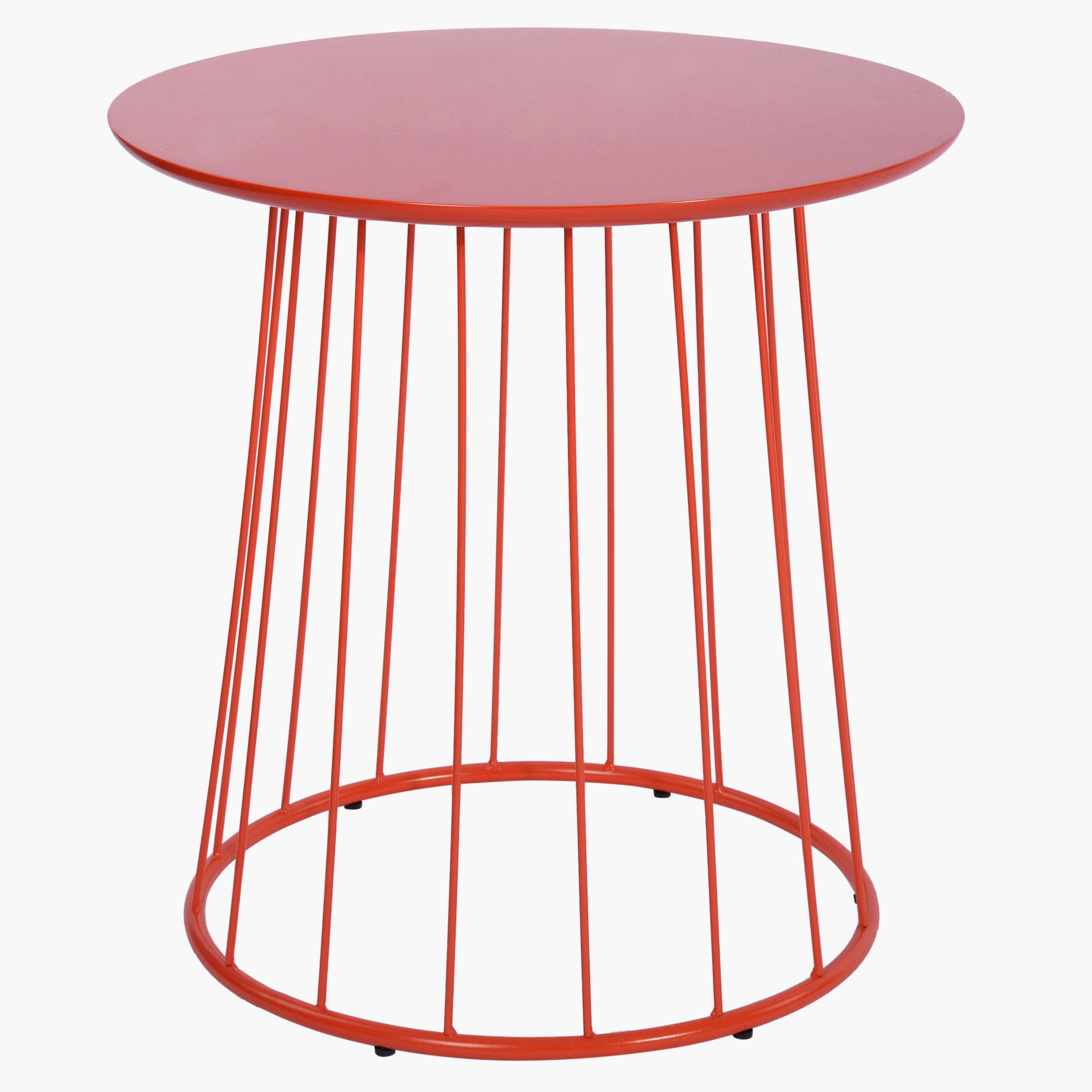 طاولة جانبية مستديرة من موريل-hbxfurniture-livingroom-endtables-image-1