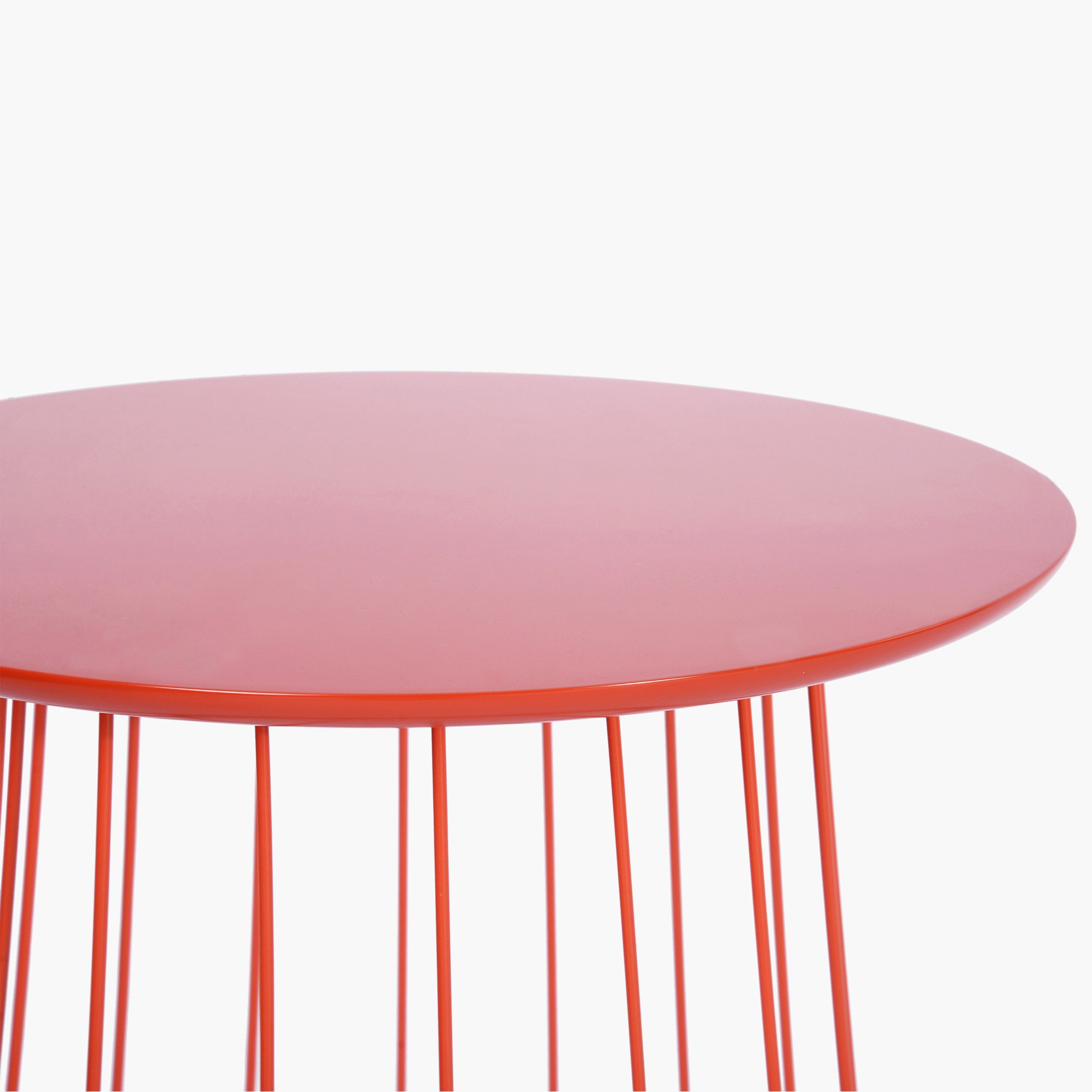 طاولة جانبية مستديرة من موريل-hbxfurniture-livingroom-endtables-image-2