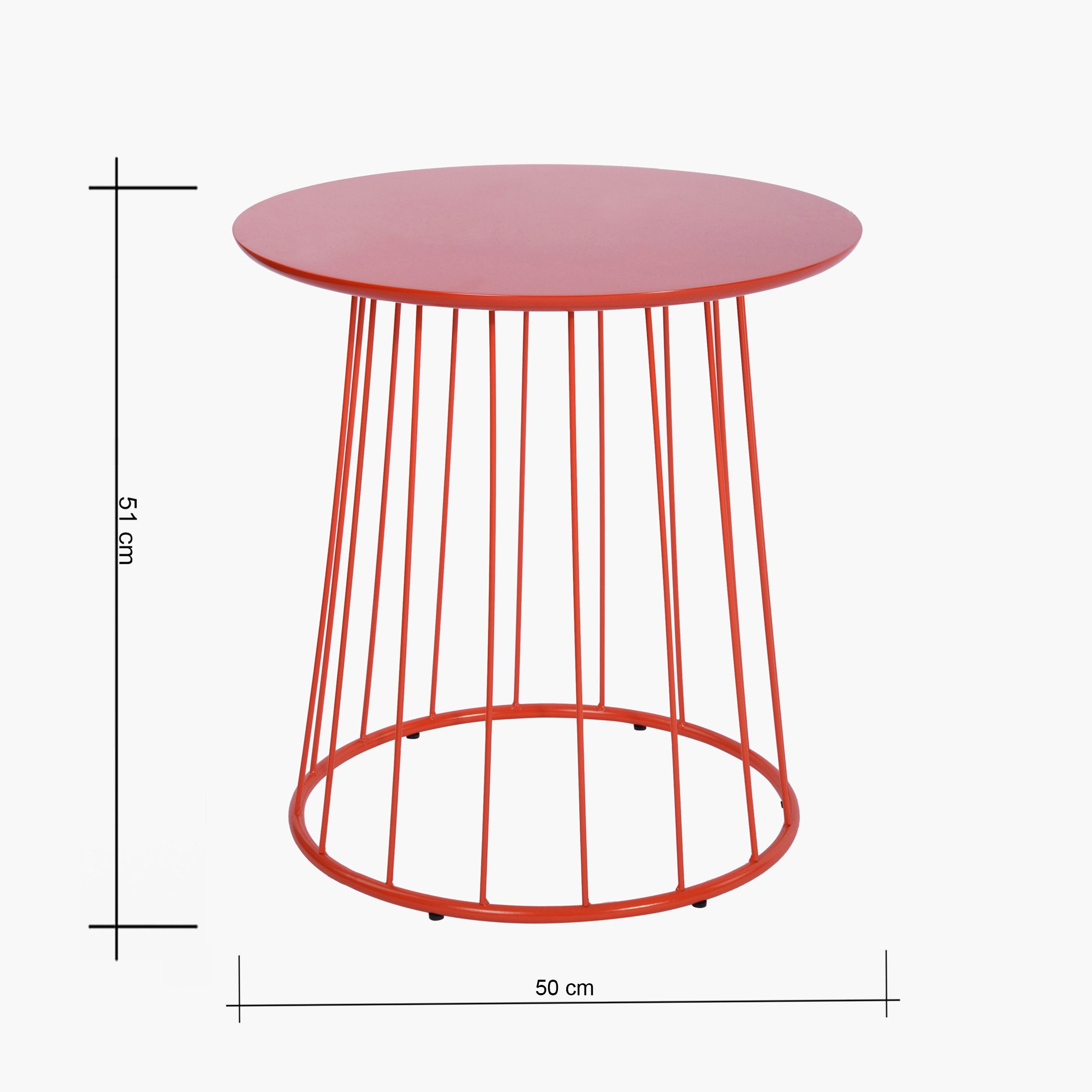 طاولة جانبية مستديرة من موريل-hbxfurniture-livingroom-endtables-image-3