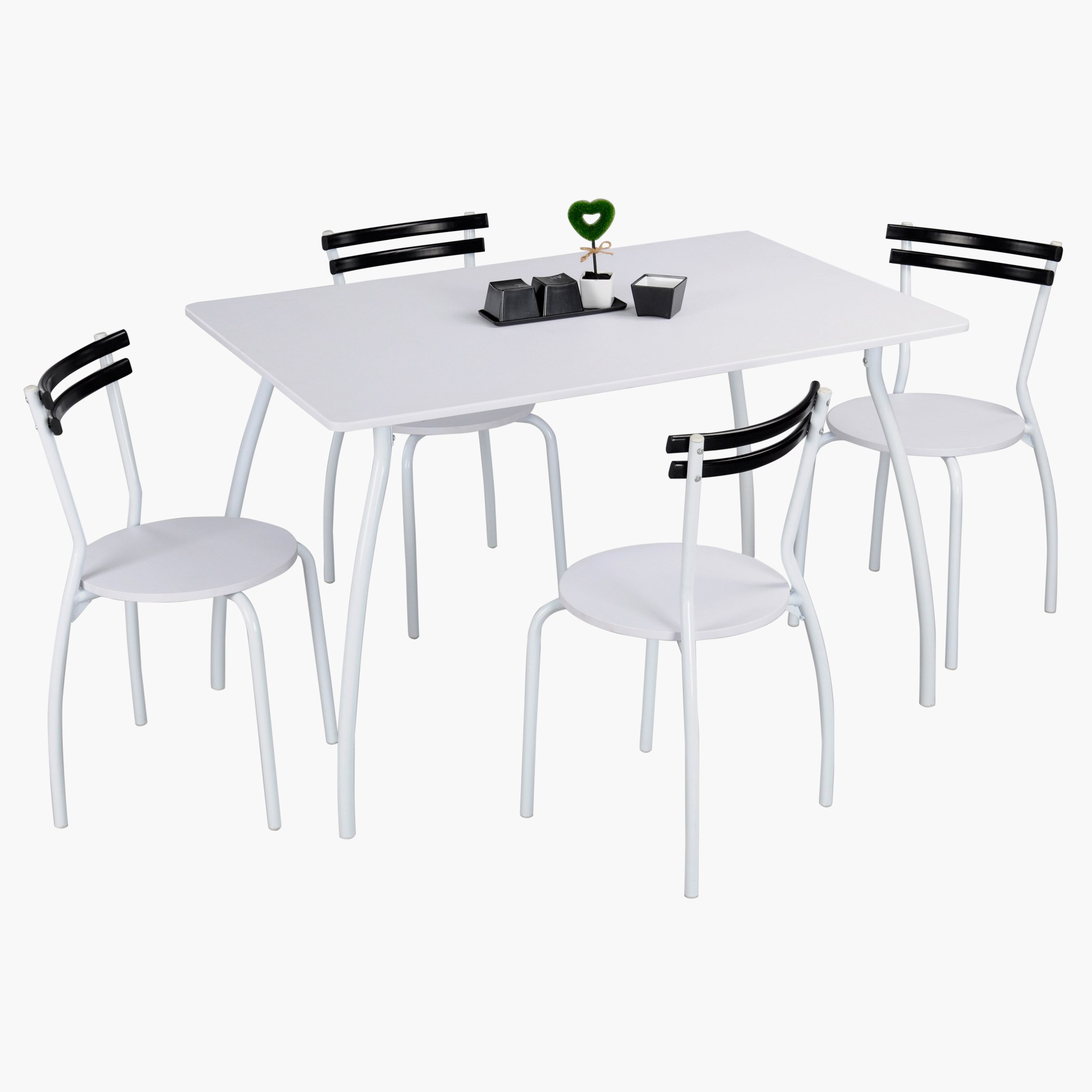 Reeder 4-Seater Dining Set-PROMO_HB_AE_HBX10_TH1000_NEW_031025-image-1