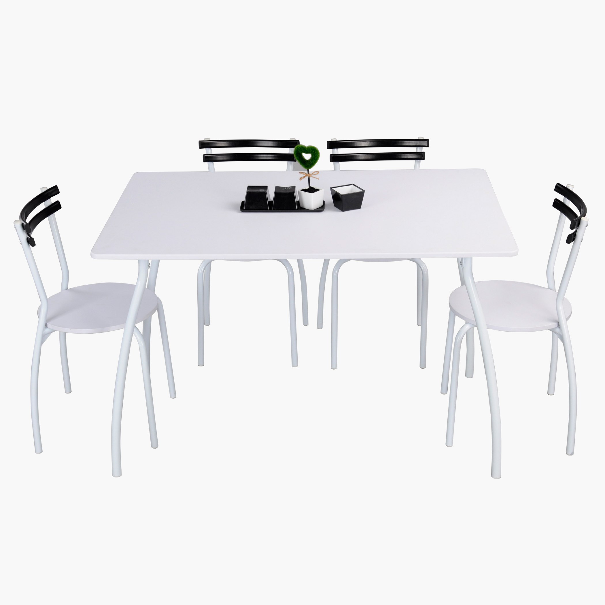 Reeder 4-Seater Dining Set-PROMO_HB_AE_HBX10_TH1000_NEW_031025-image-2