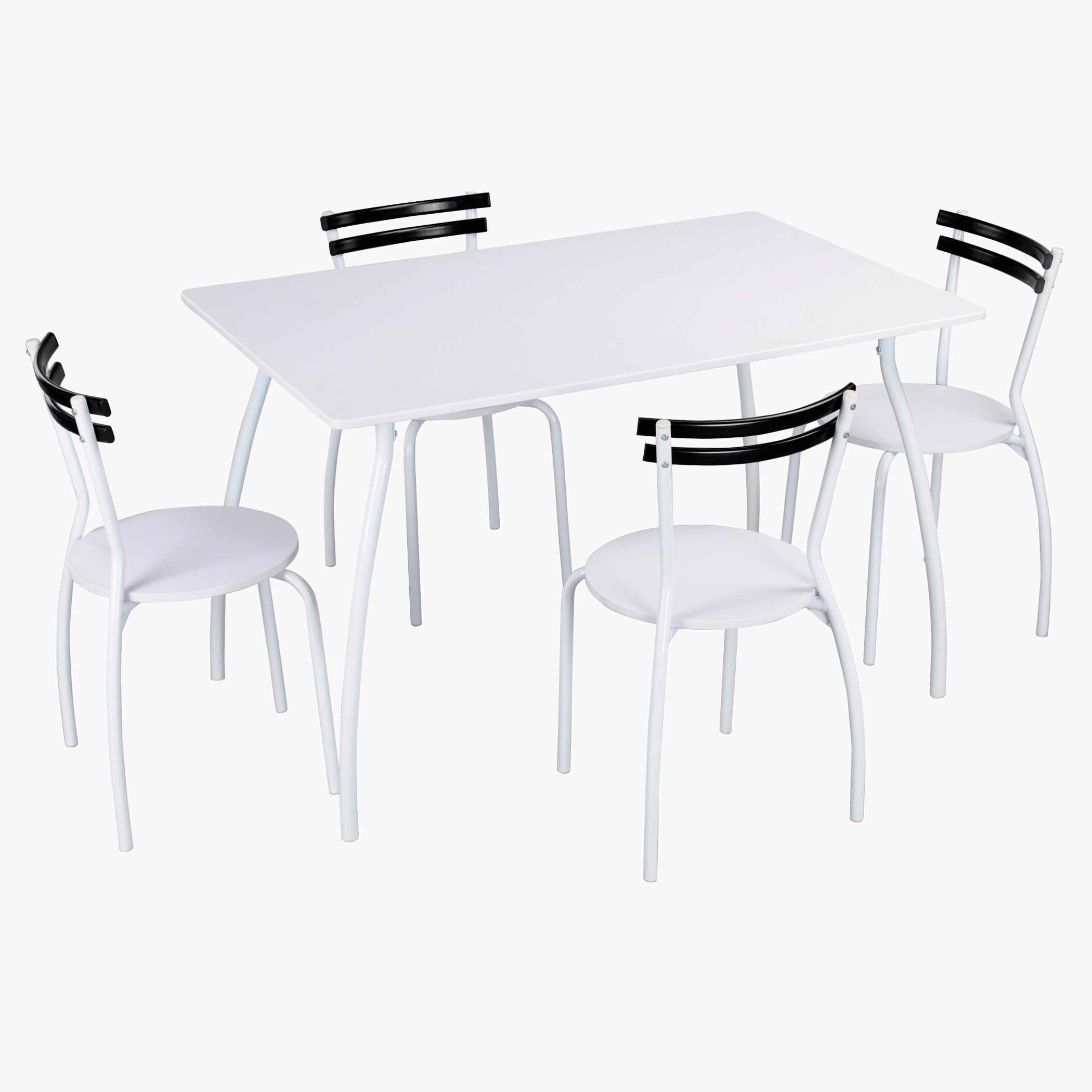 Reeder 4-Seater Dining Set-PROMO_HB_AE_HBX10_TH1000_NEW_031025-image-3