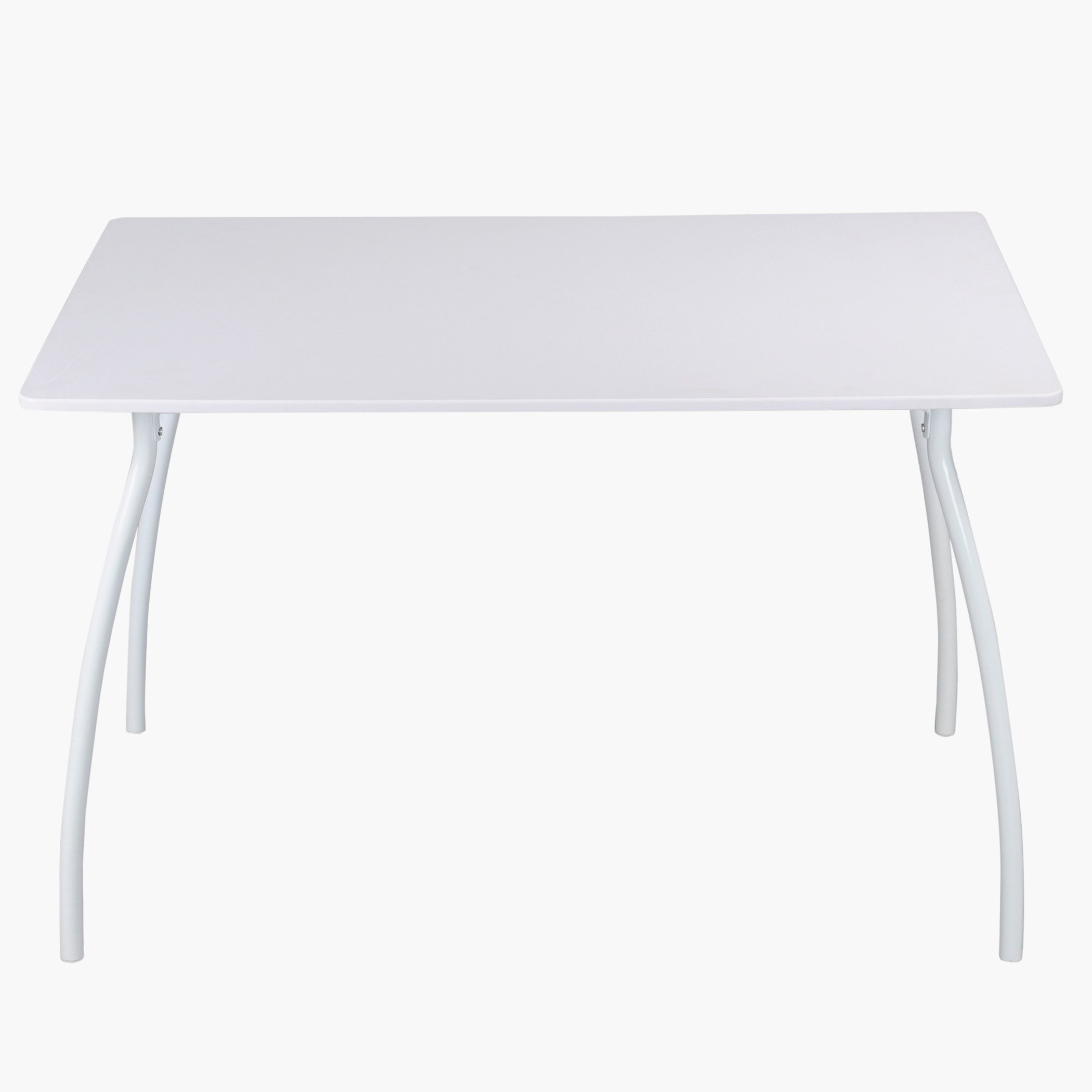 Reeder 4-Seater Dining Set-PROMO_HB_AE_HBX10_TH1000_NEW_031025-image-4