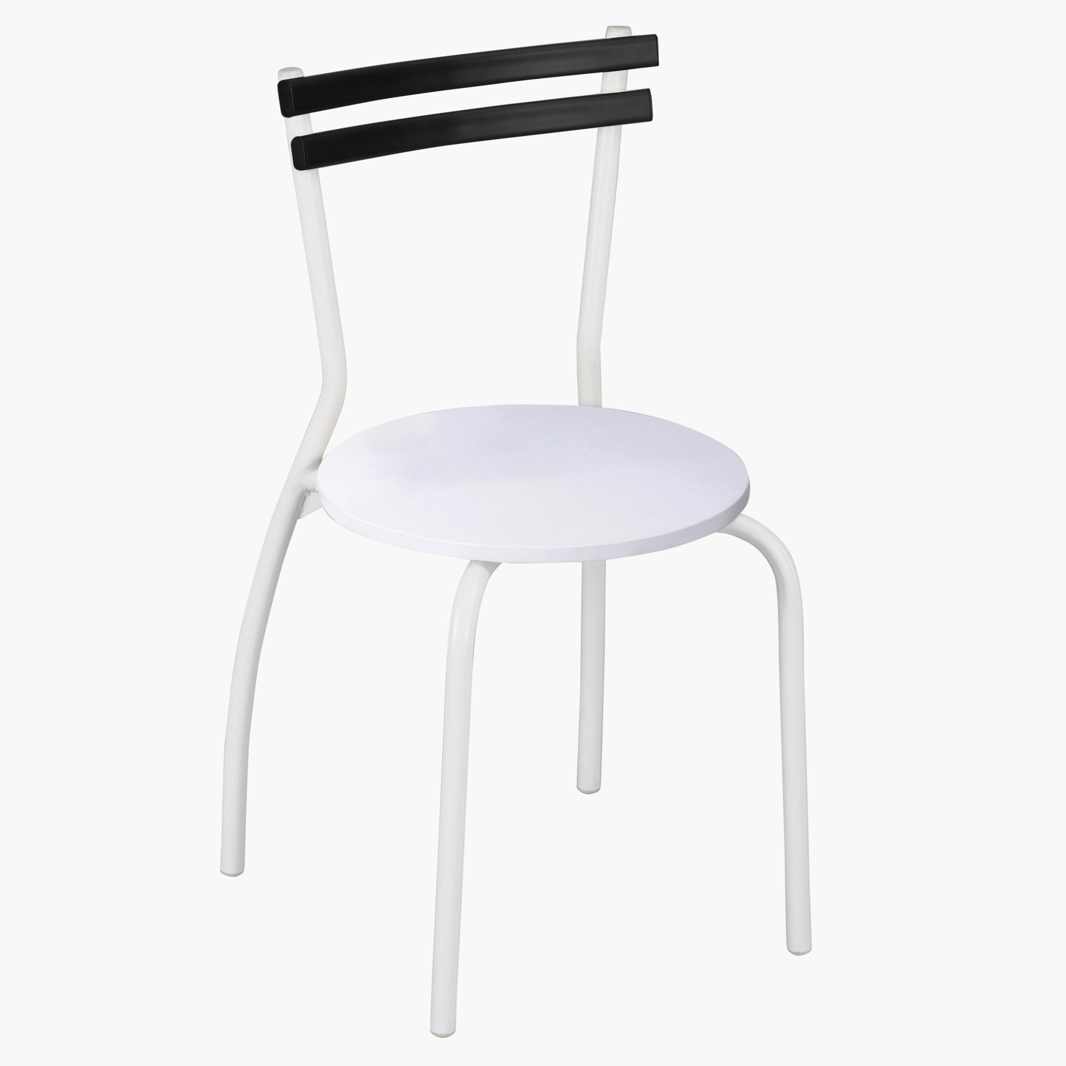 Reeder 4-Seater Dining Set-PROMO_HB_AE_HBX10_TH1000_NEW_031025-image-5