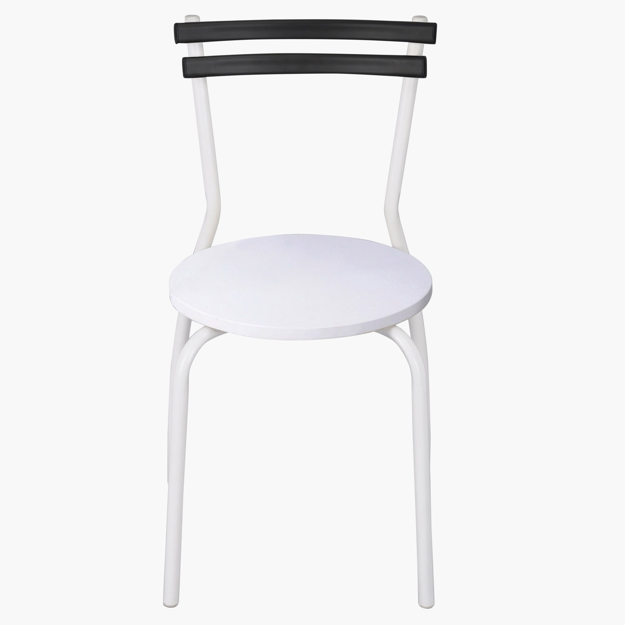 Reeder 4-Seater Dining Set-PROMO_HB_AE_HBX10_TH1000_NEW_031025-image-6