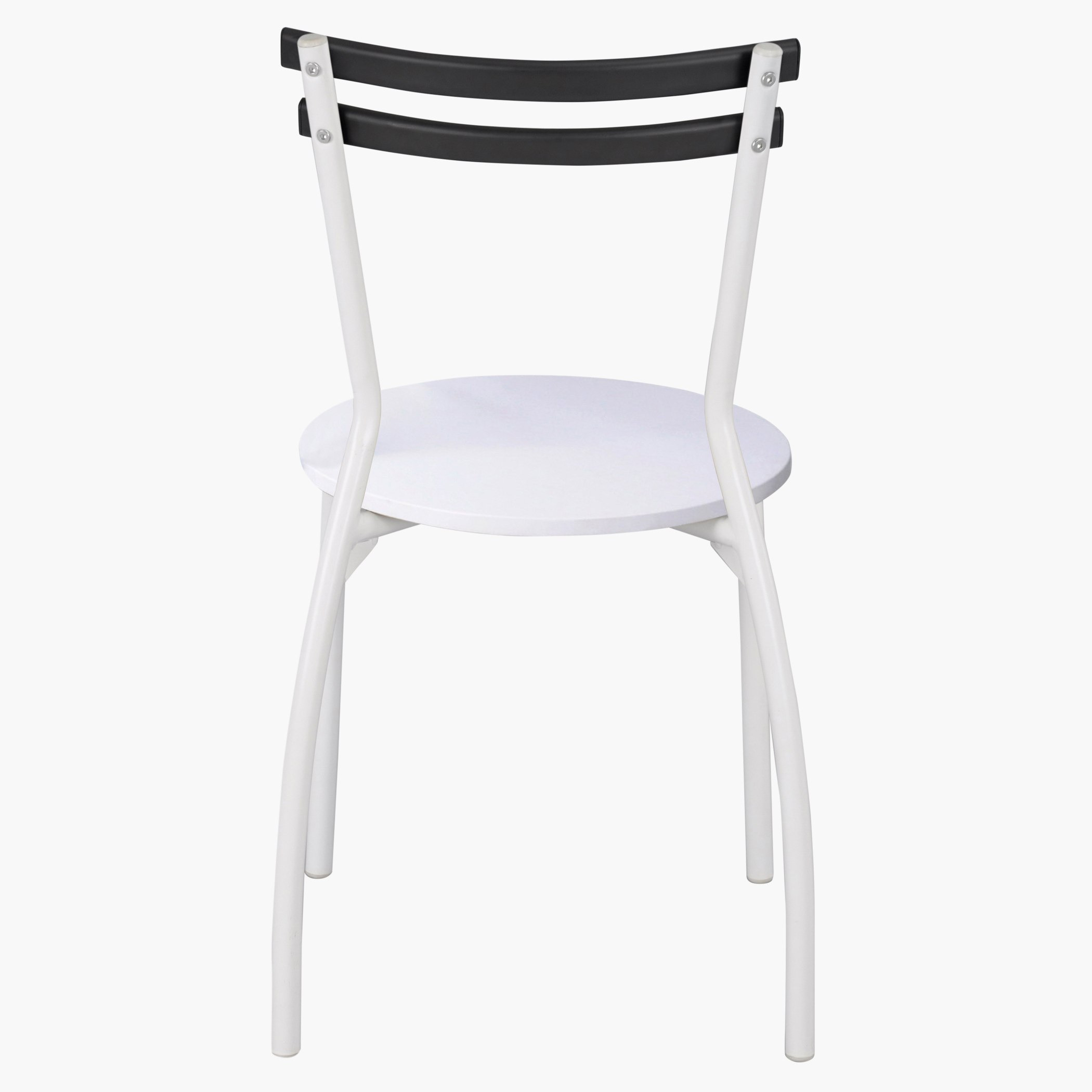 Reeder 4-Seater Dining Set-PROMO_HB_AE_HBX10_TH1000_NEW_031025-image-7