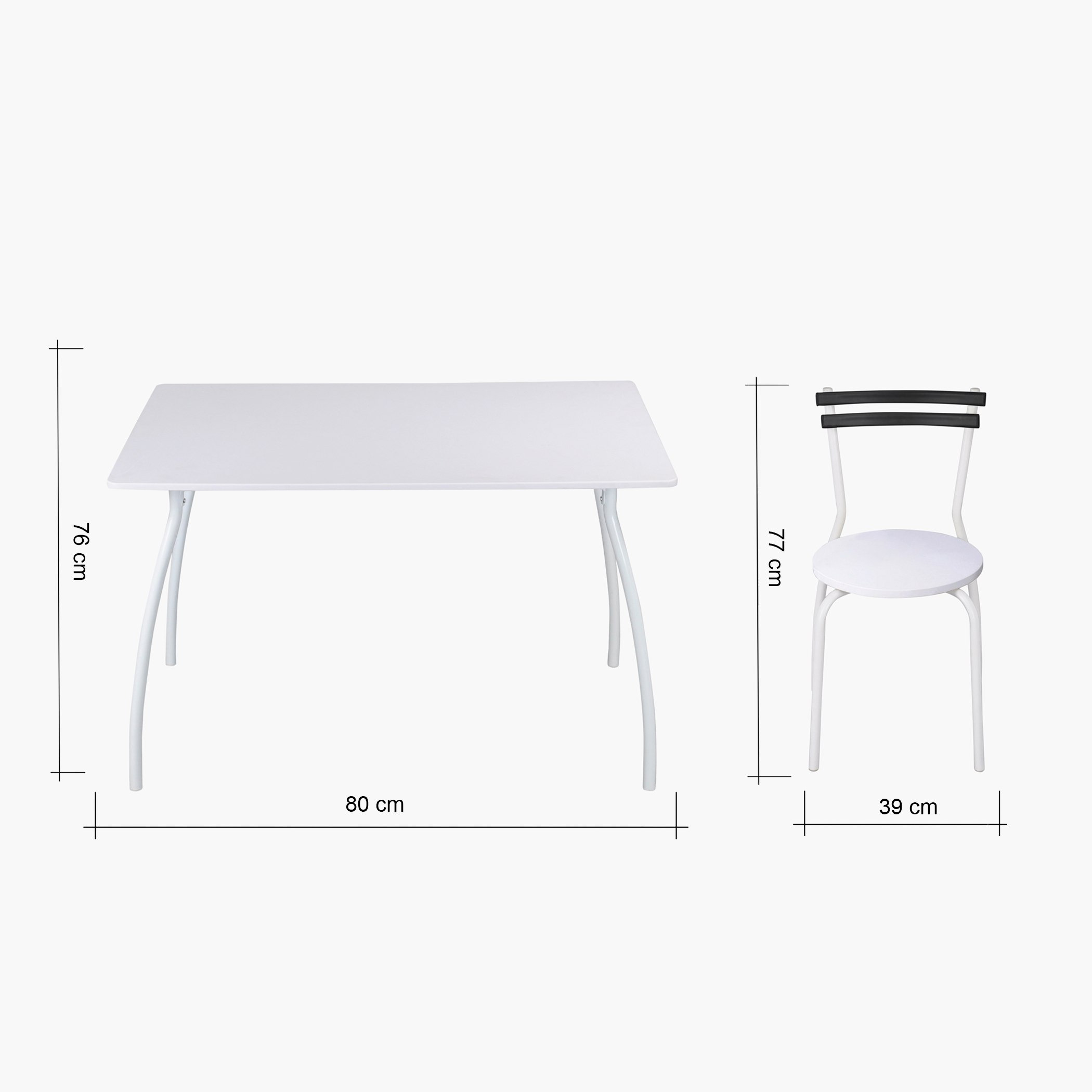 Reeder 4-Seater Dining Set-PROMO_HB_AE_HBX10_TH1000_NEW_031025-image-8