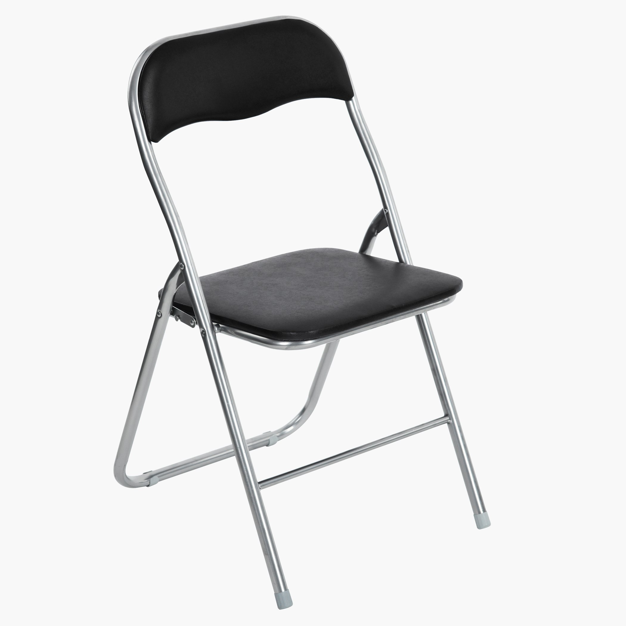 كرسي قابل للطي من مانجو-hbxfurniture-outdoor-swingsandchairs-image-1