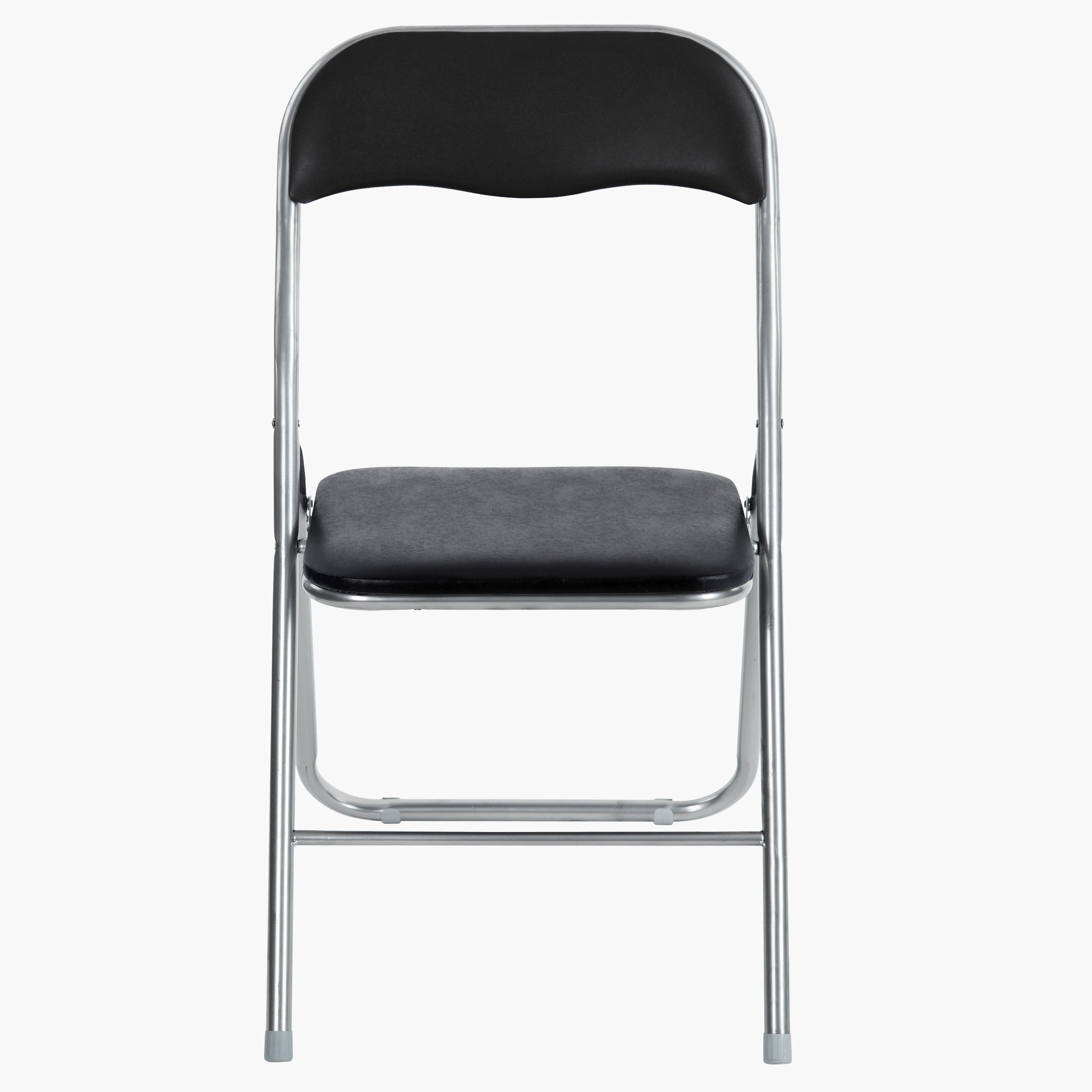 كرسي قابل للطي من مانجو-hbxfurniture-outdoor-swingsandchairs-image-2