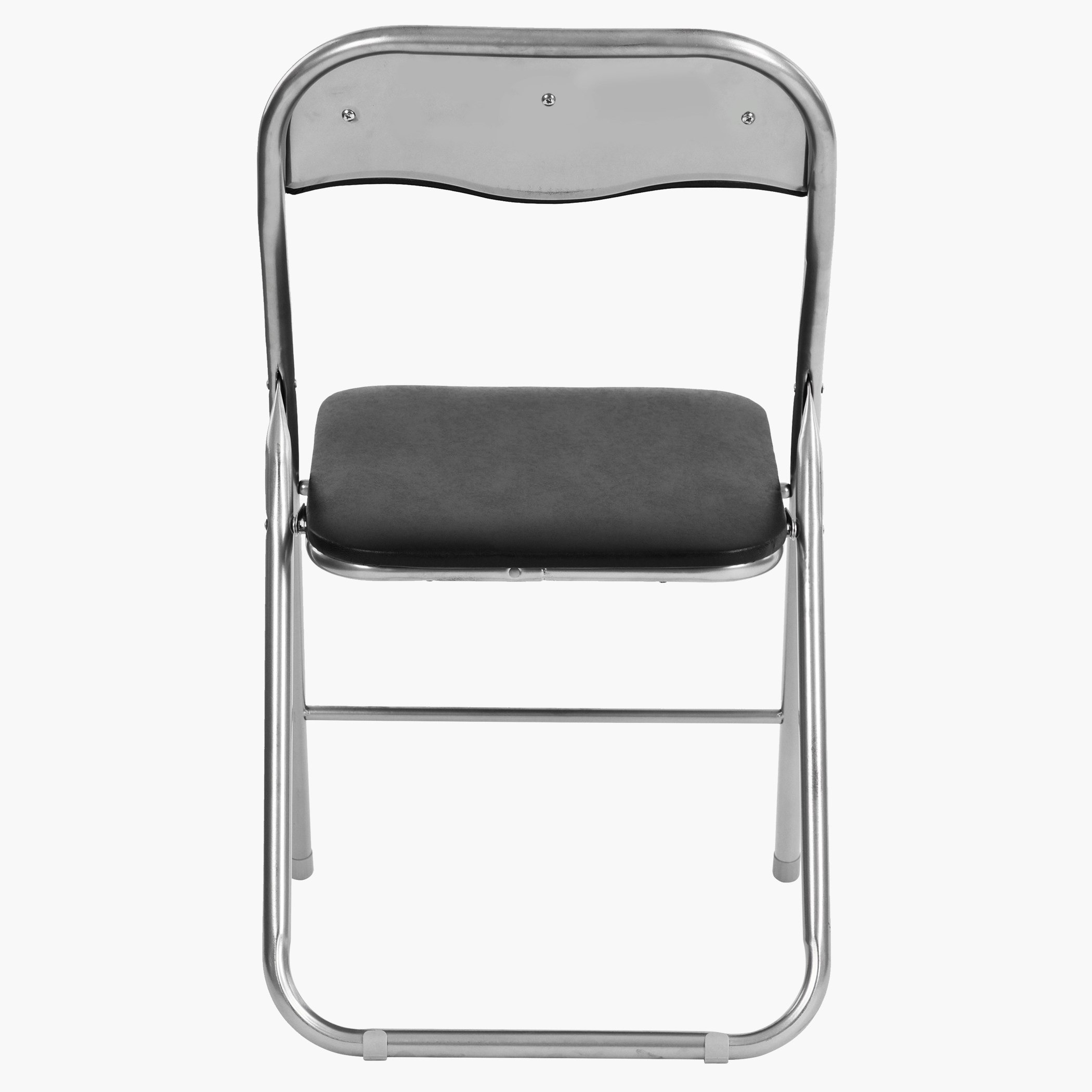 كرسي قابل للطي من مانجو-hbxfurniture-outdoor-swingsandchairs-image-3