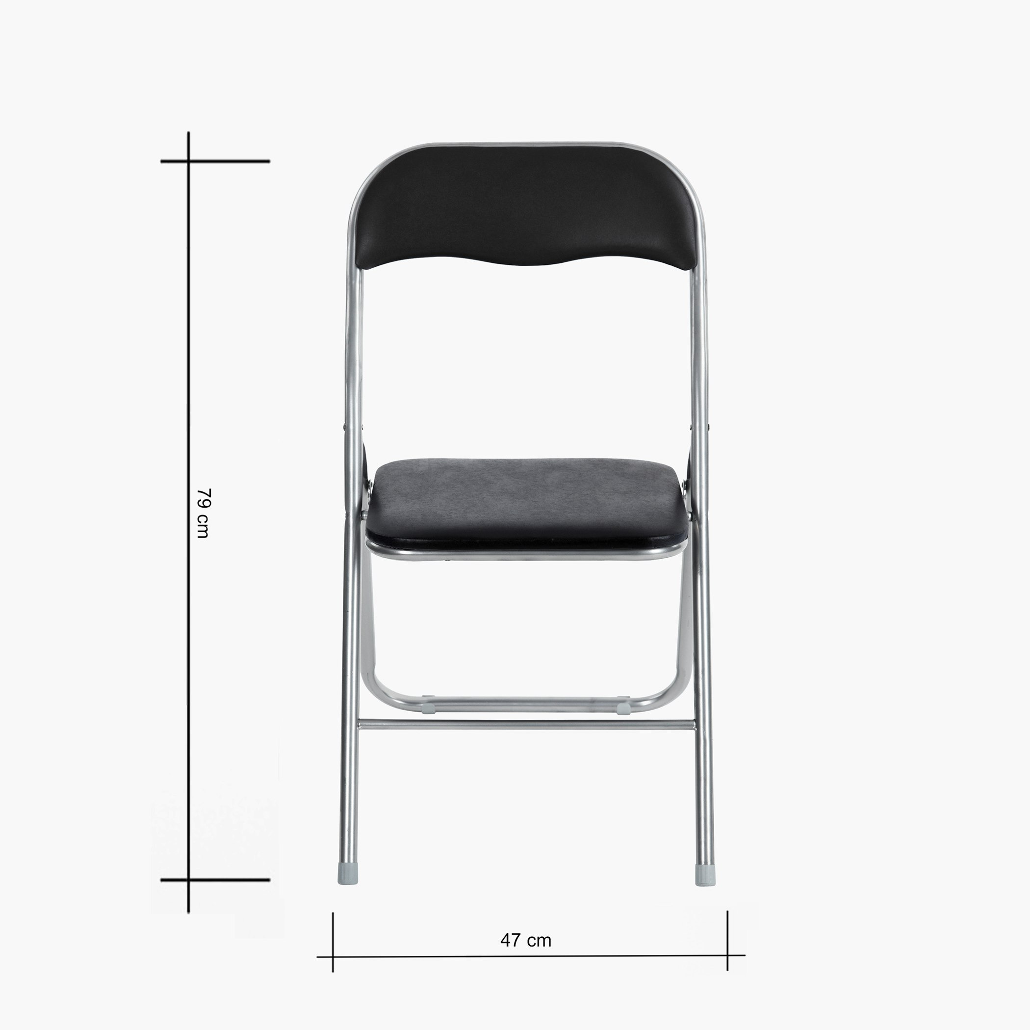كرسي قابل للطي من مانجو-hbxfurniture-outdoor-swingsandchairs-image-4