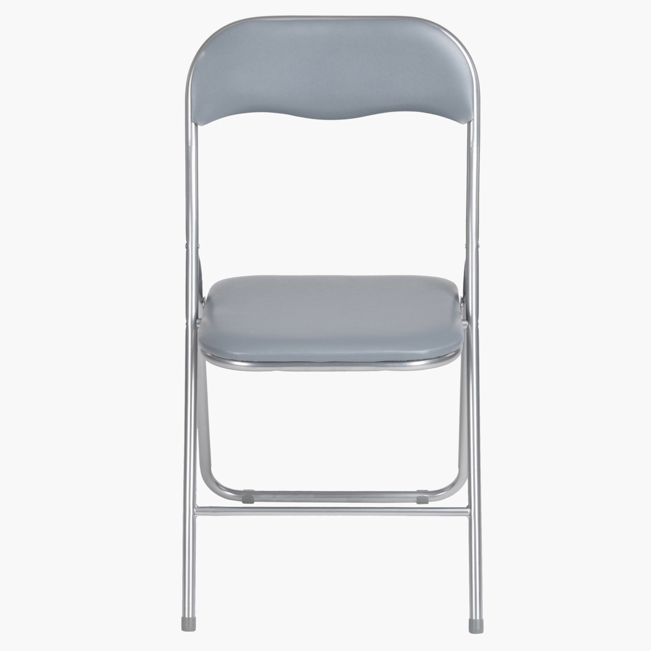 Mango Folding Chair-hbxfurniture-outdoor-swingsandchairs-image-1