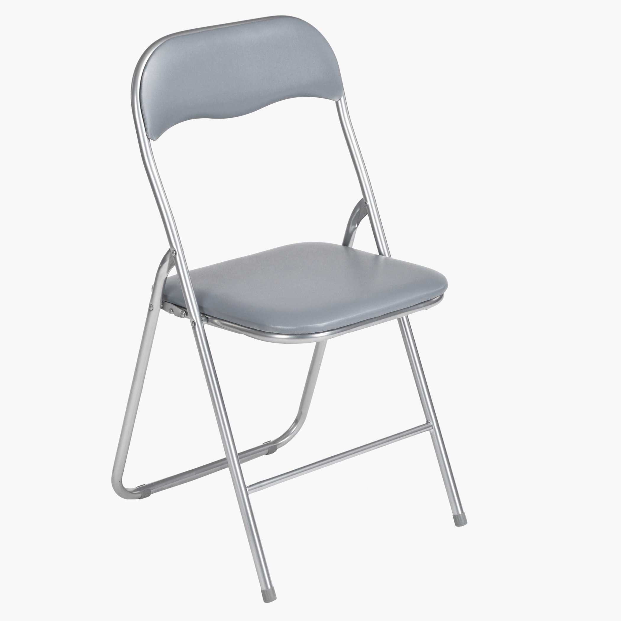 Mango Folding Chair-hbxfurniture-outdoor-swingsandchairs-image-2