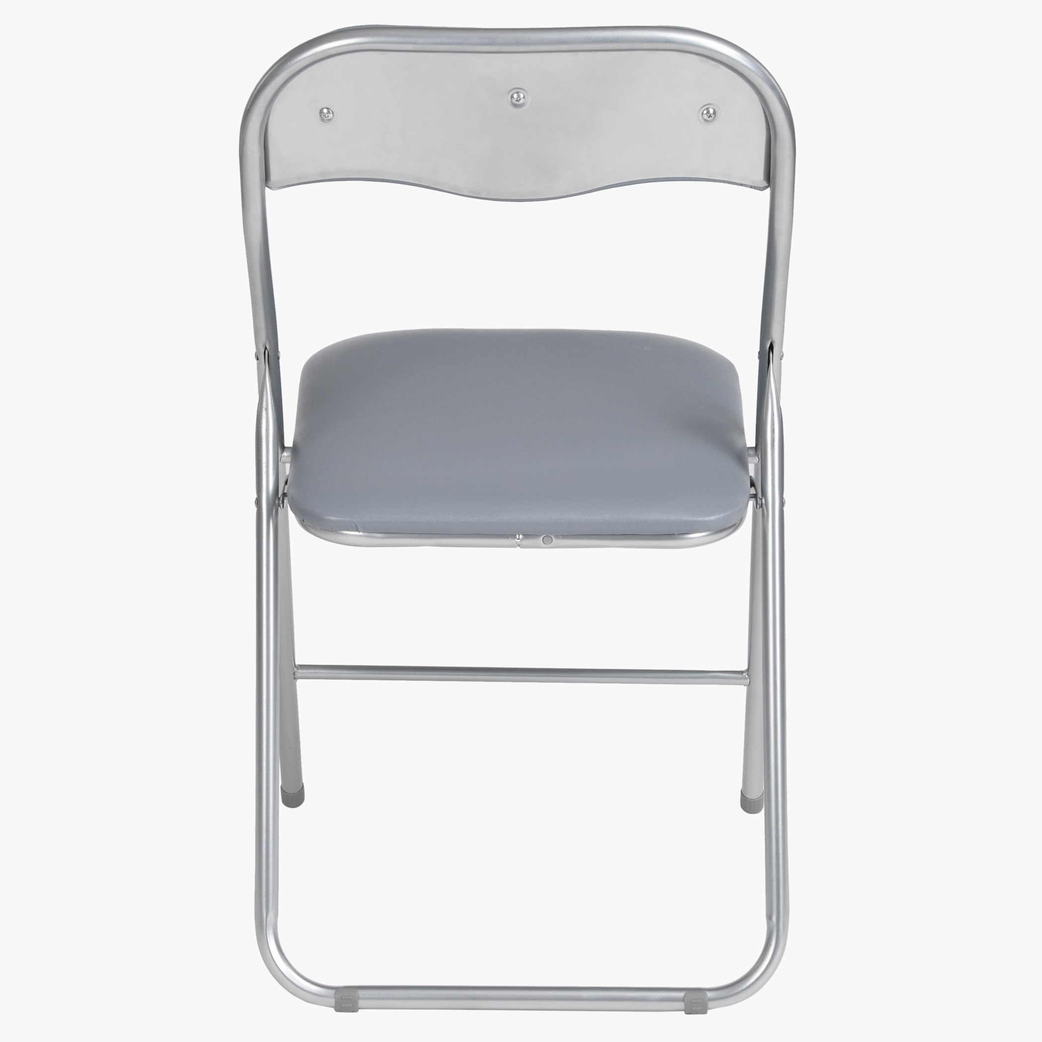 Mango Folding Chair-hbxfurniture-outdoor-swingsandchairs-image-3