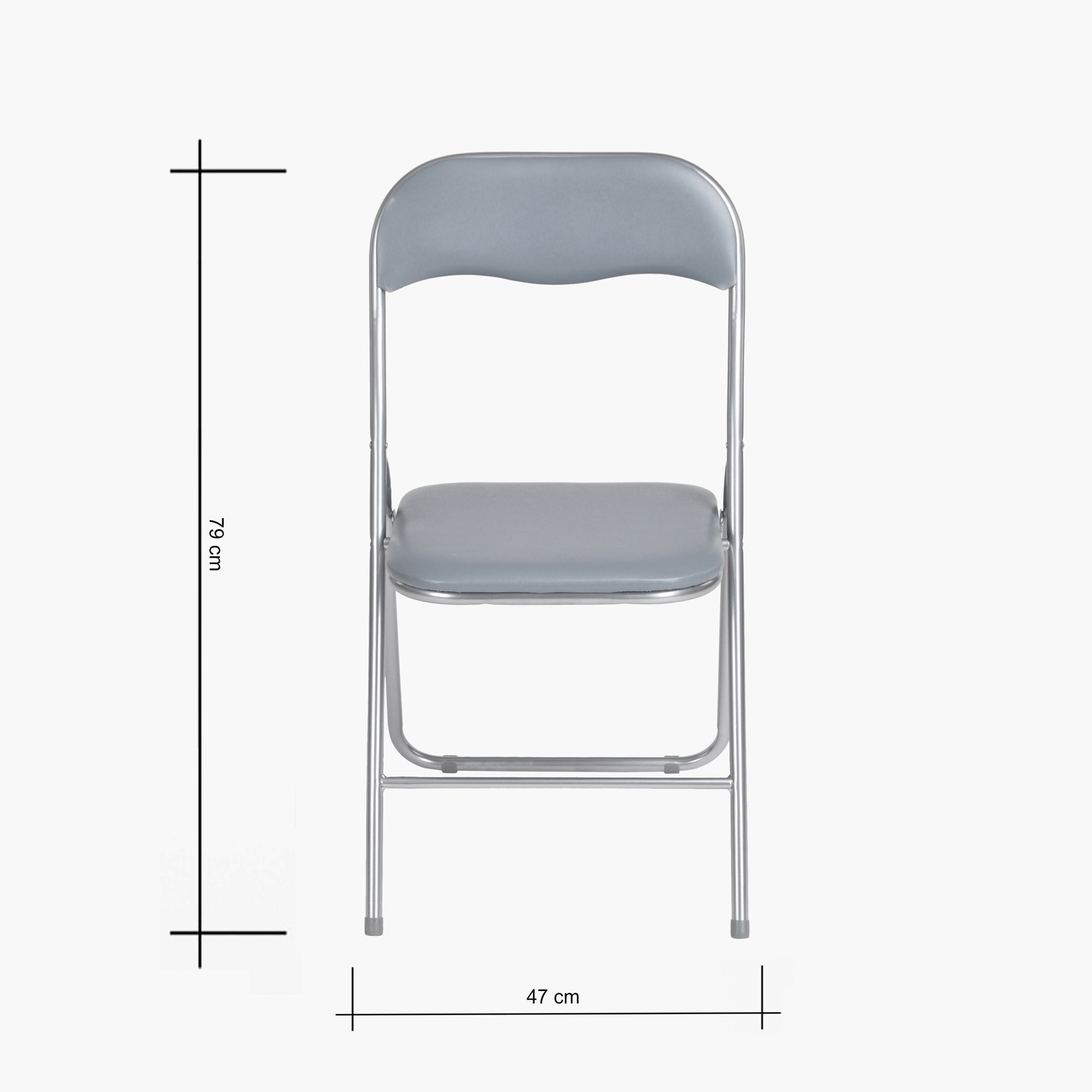 Mango Folding Chair-hbxfurniture-outdoor-swingsandchairs-image-4