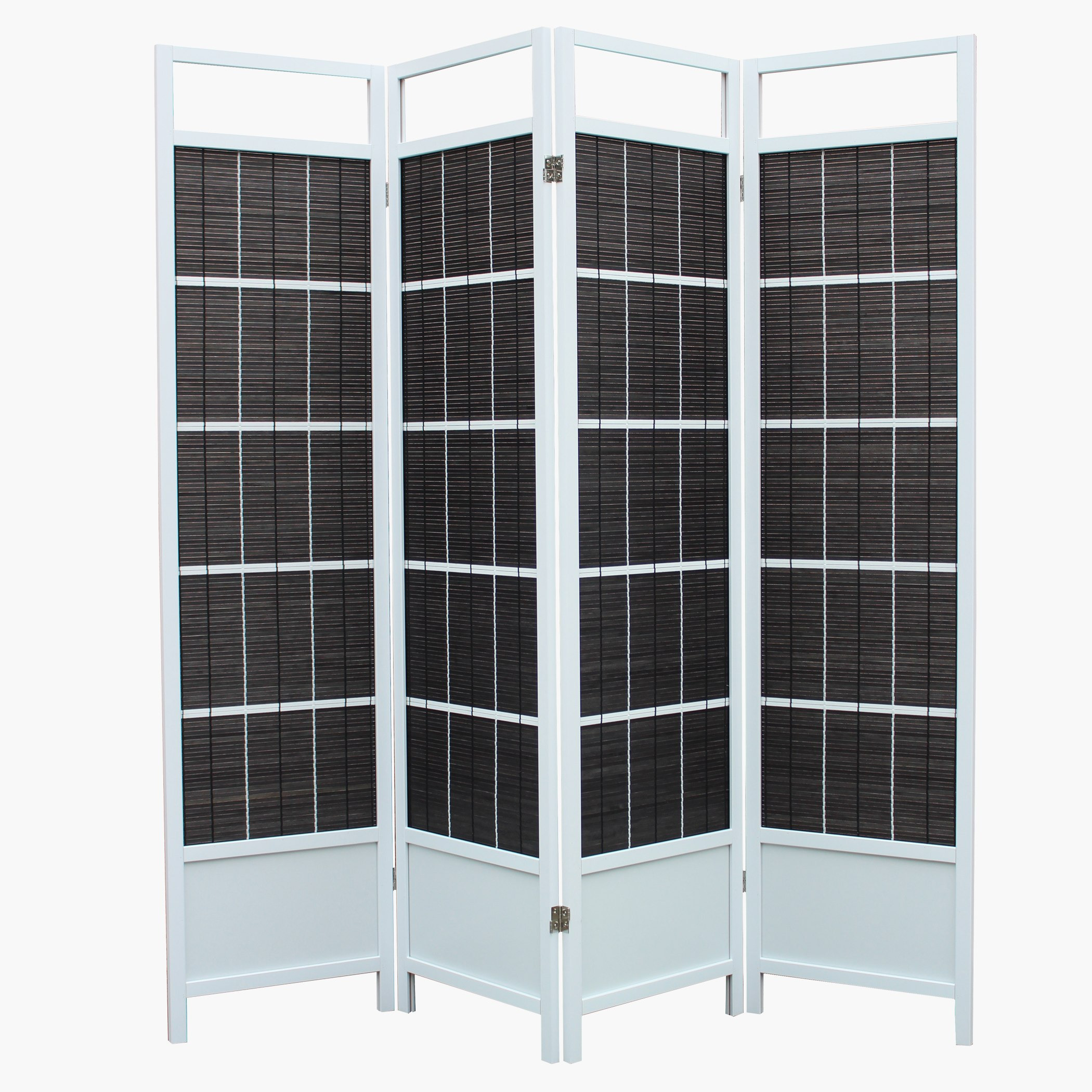 Picasso 4-Panel Screen-hbxfurniture-office-bookcases-image-1