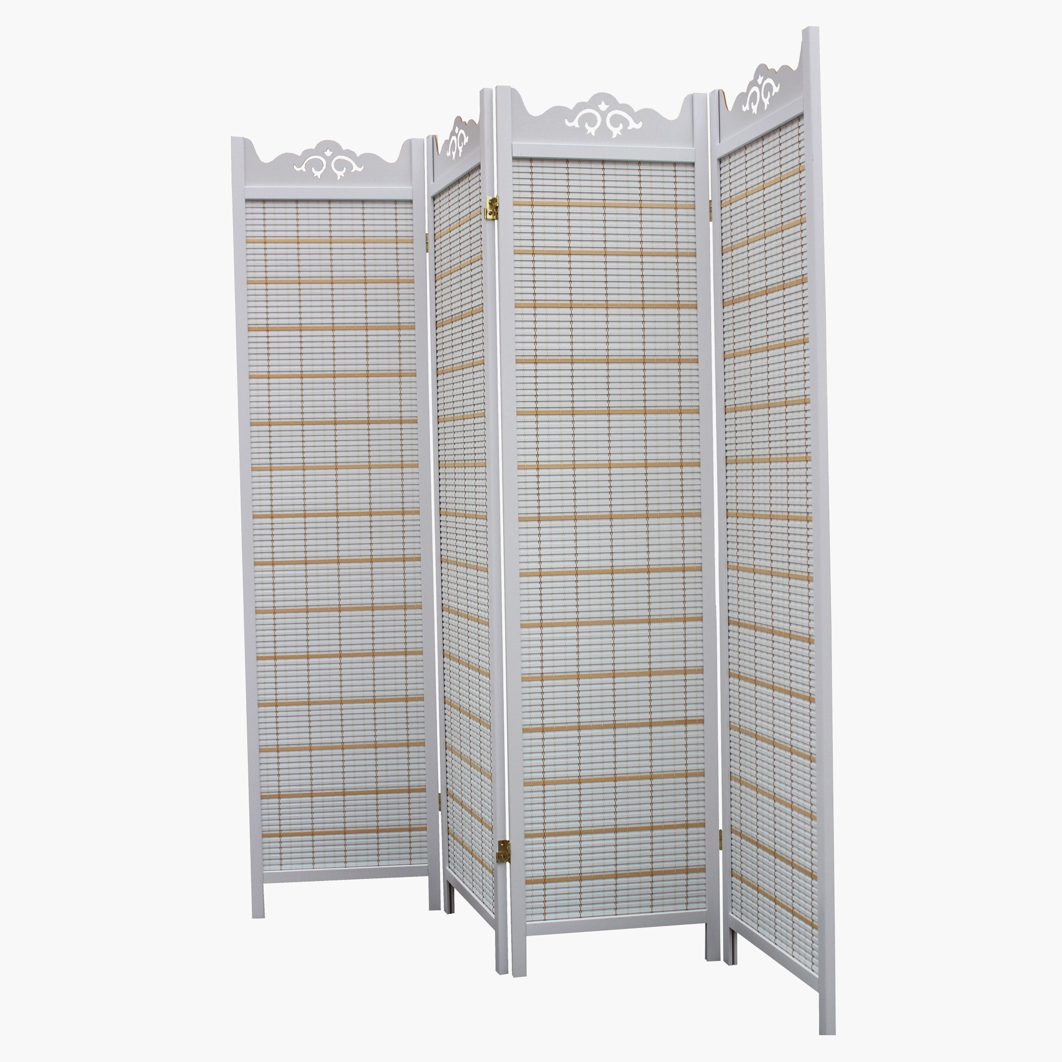 Victoria 4-Panel Screen-hbxfurniture-office-bookcases-image-2