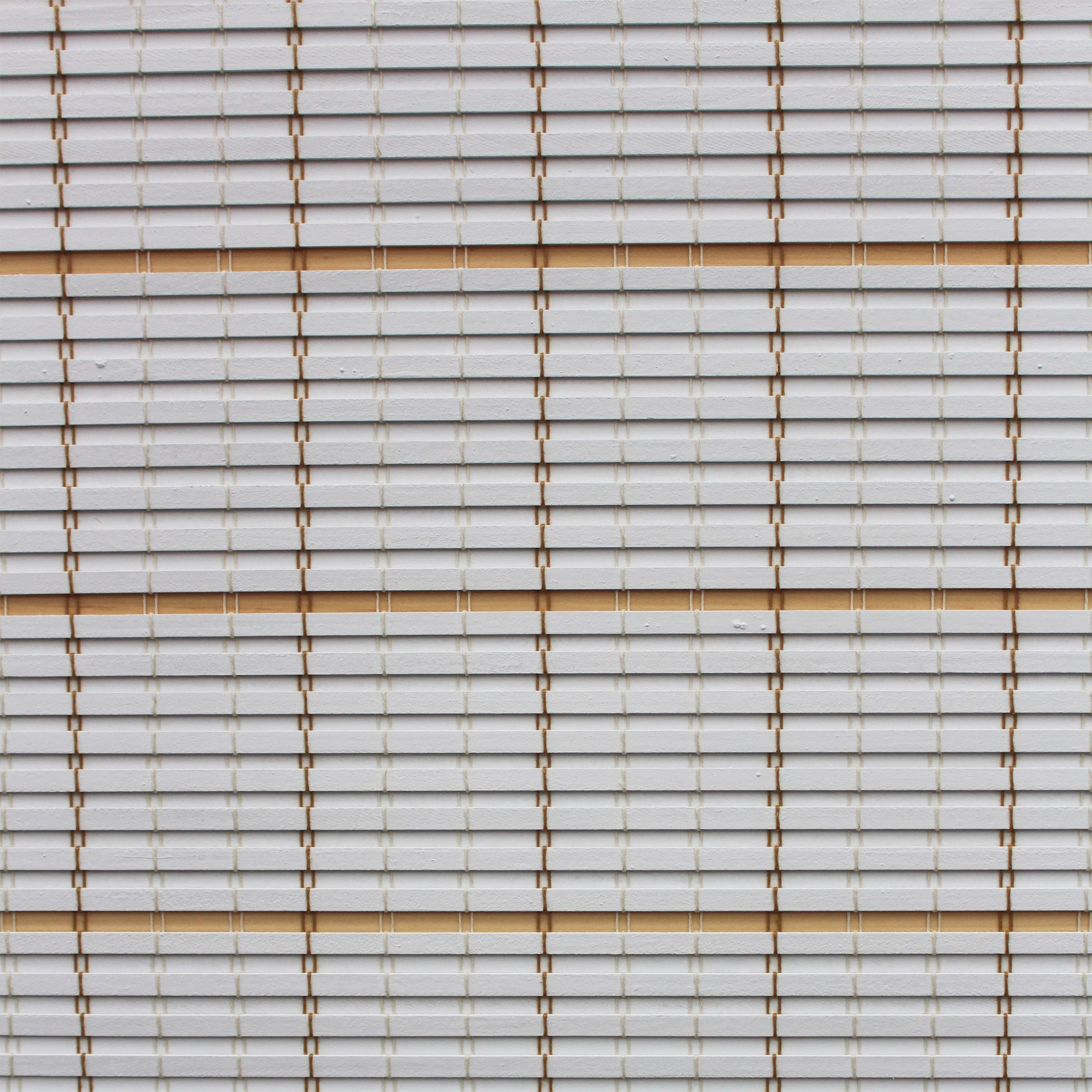 Victoria 4-Panel Screen-hbxfurniture-office-bookcases-image-3